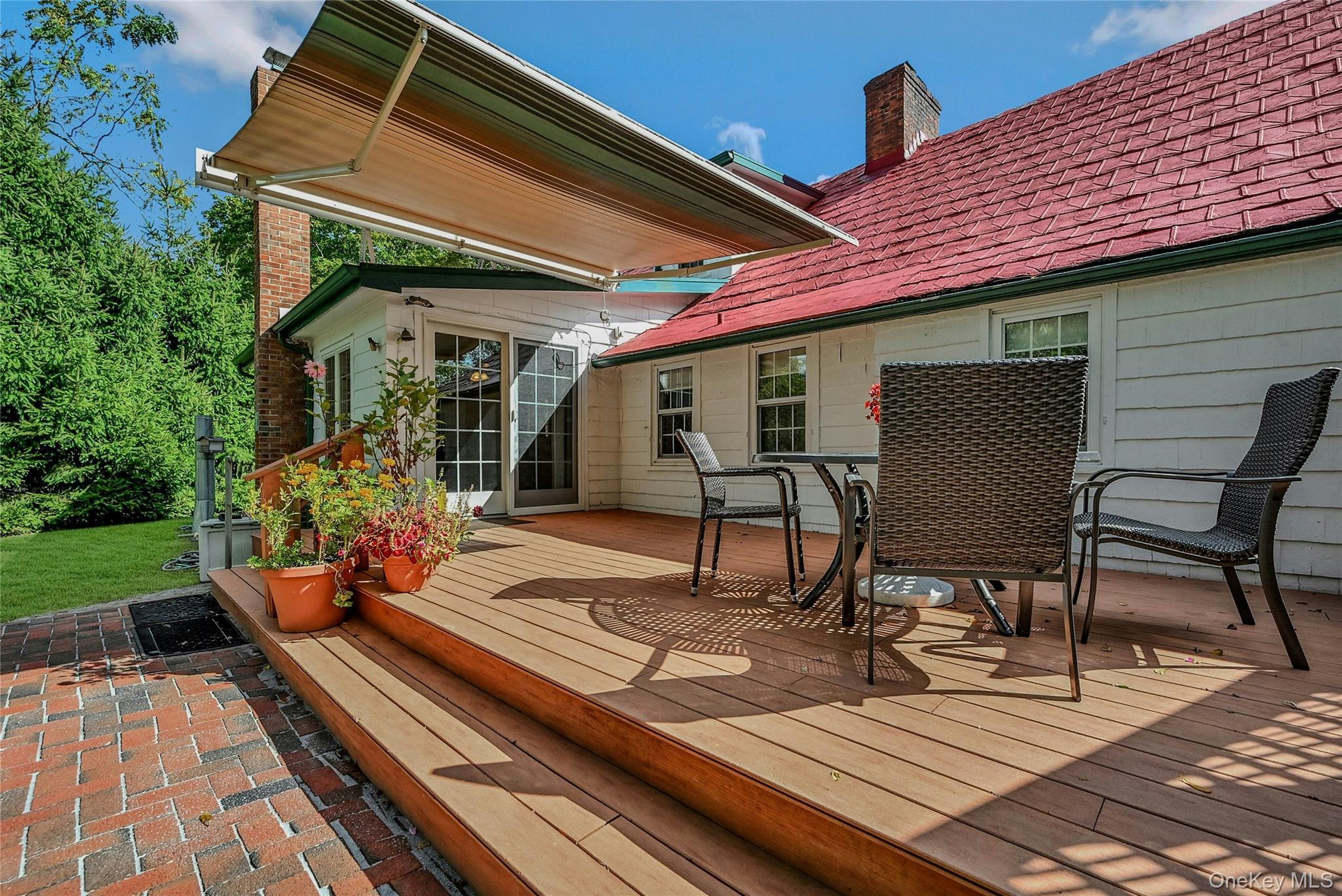 Single Family Country  Suffolk County, NY 11766, MLS-924177-30