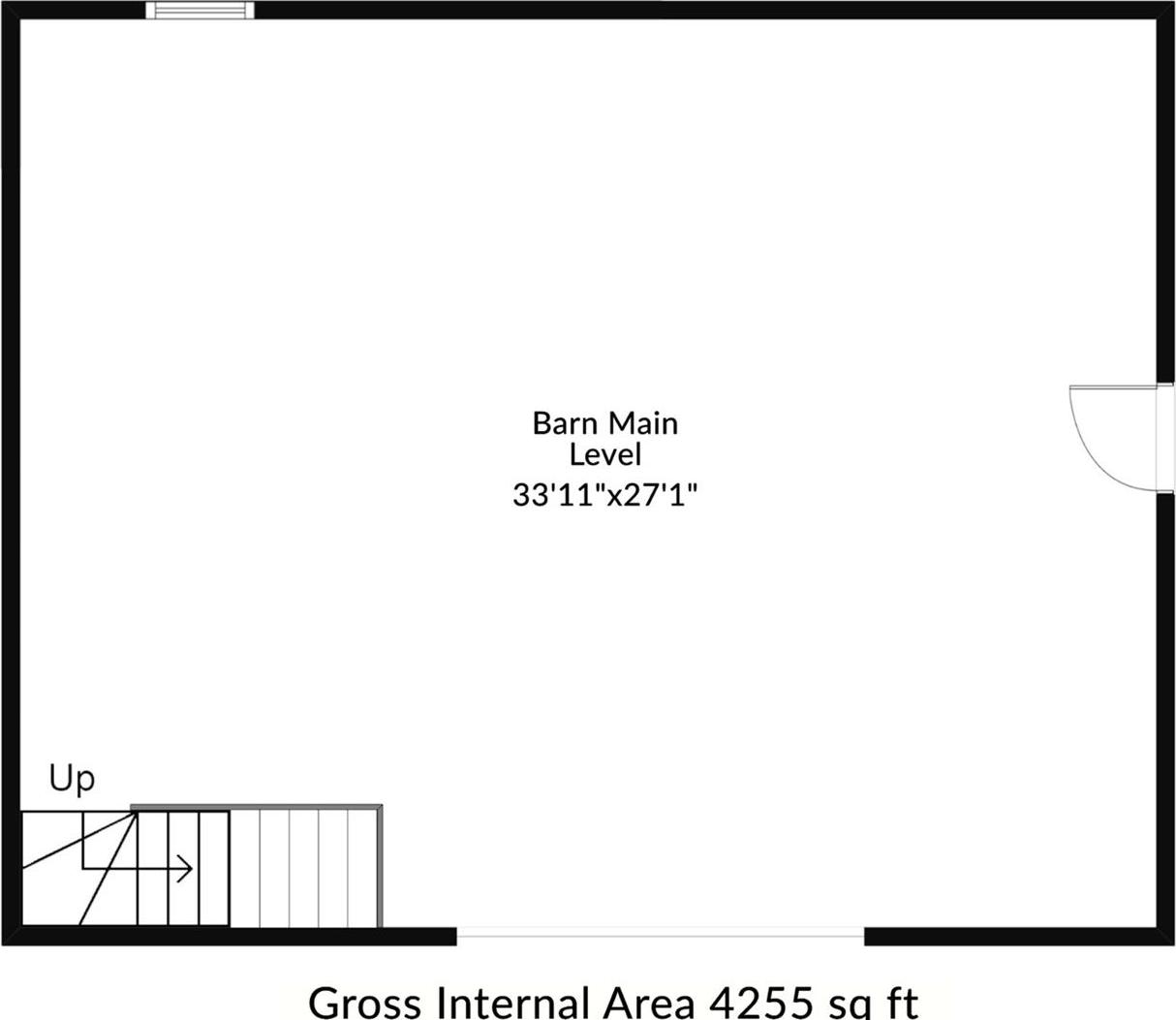 Single Family Country  Suffolk County, NY 11766, MLS-924177-35