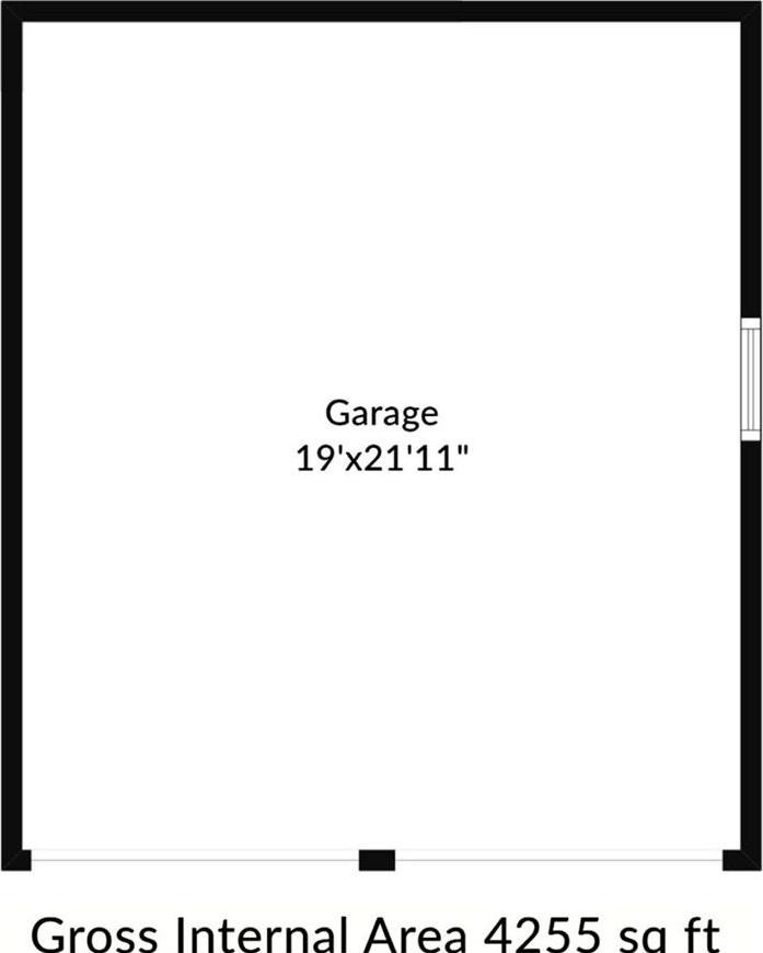 Single Family Country  Suffolk County, NY 11766, MLS-924177-37