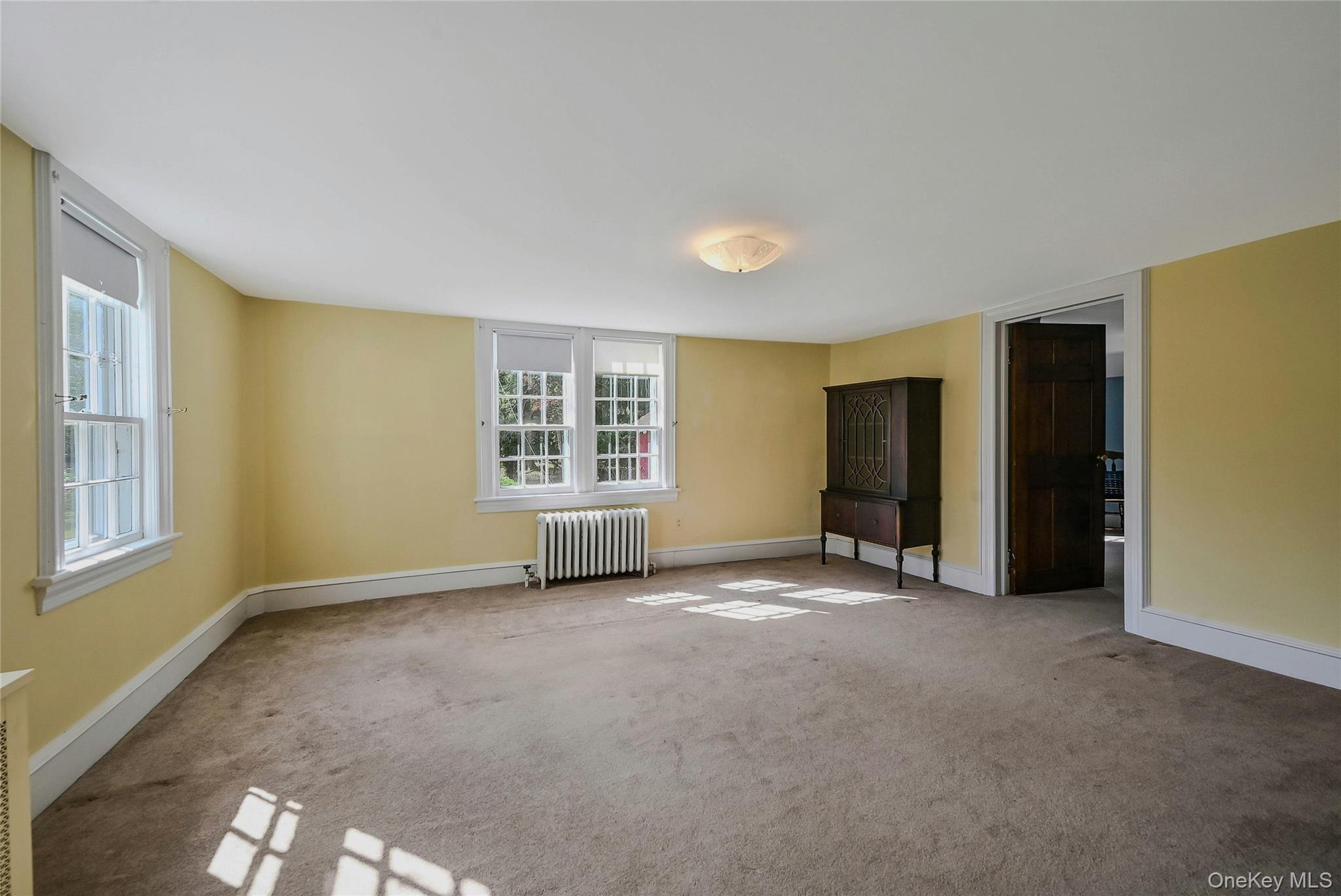 Single Family Country  Suffolk County, NY 11766, MLS-924177-5