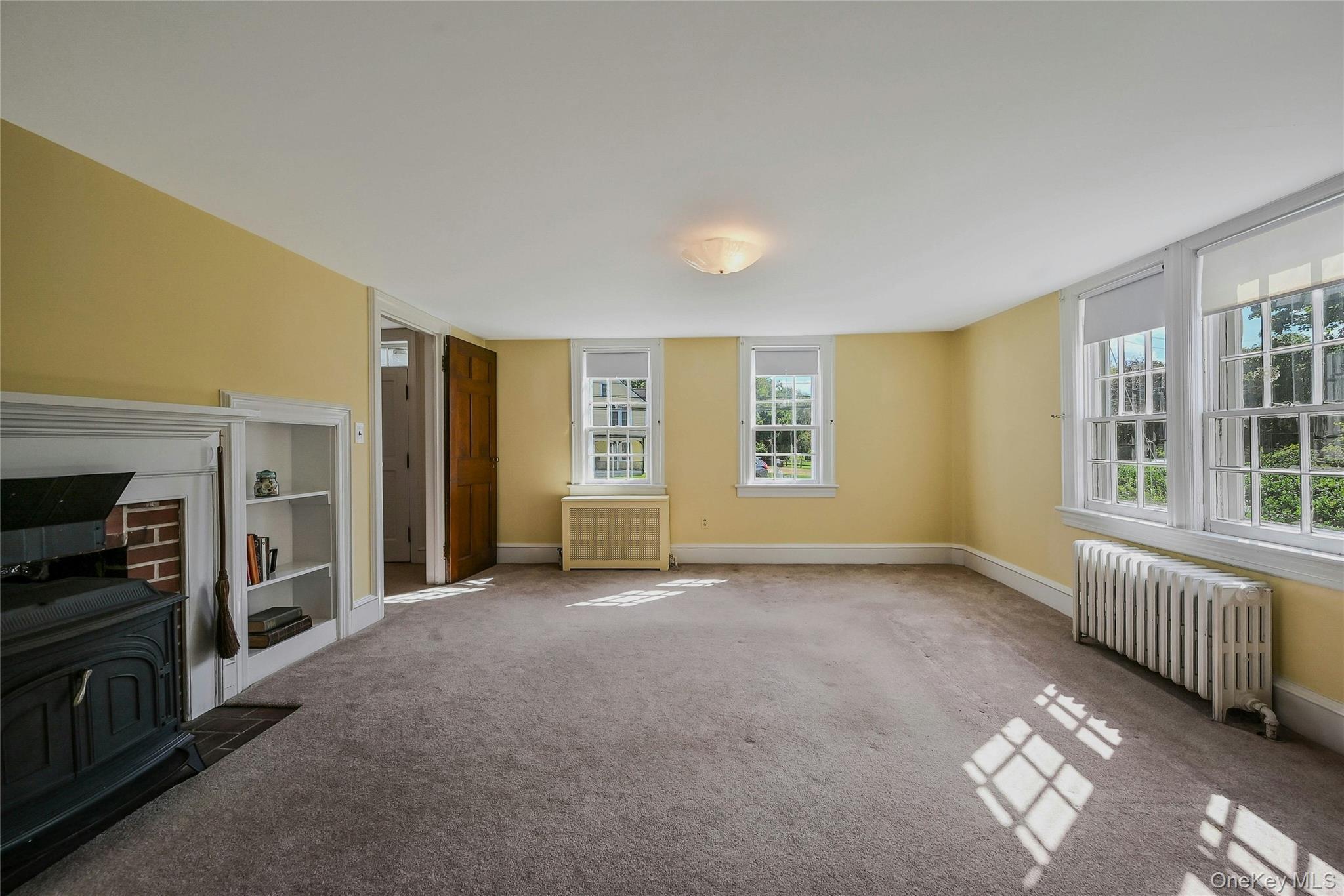 Single Family Country  Suffolk County, NY 11766, MLS-924177-7