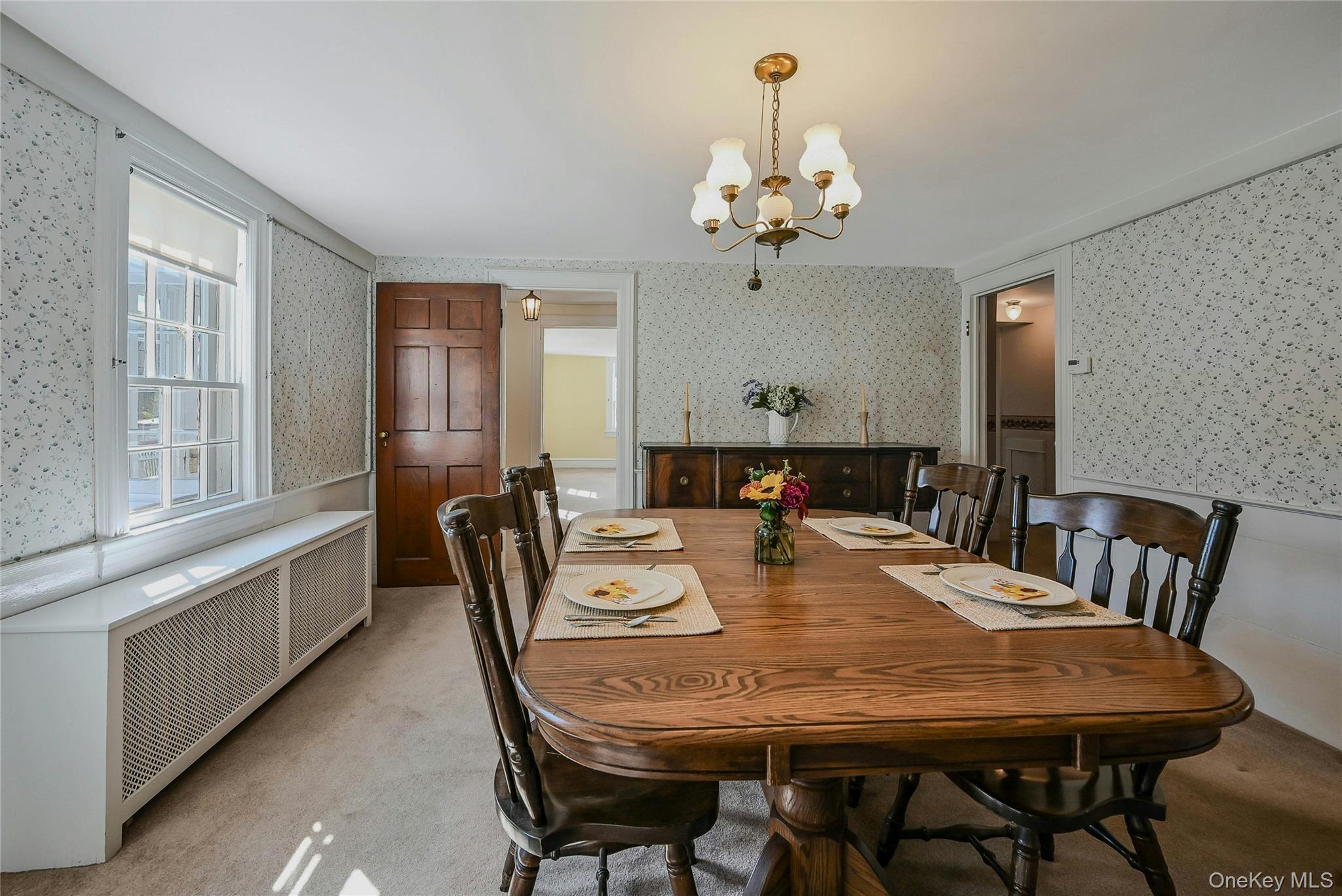 Single Family Country  Suffolk County, NY 11766, MLS-924177-8