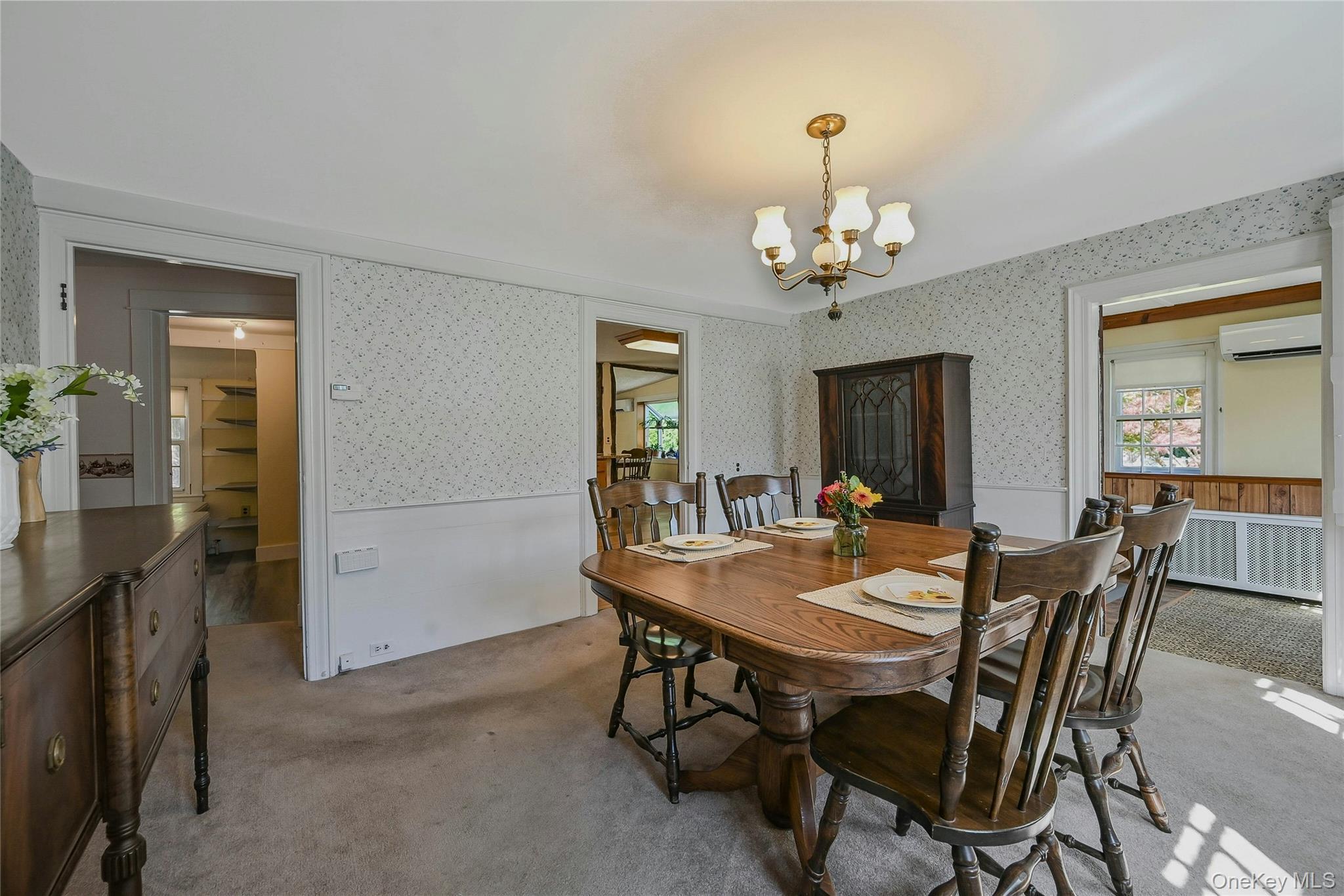 Single Family Country  Suffolk County, NY 11766, MLS-924177-9