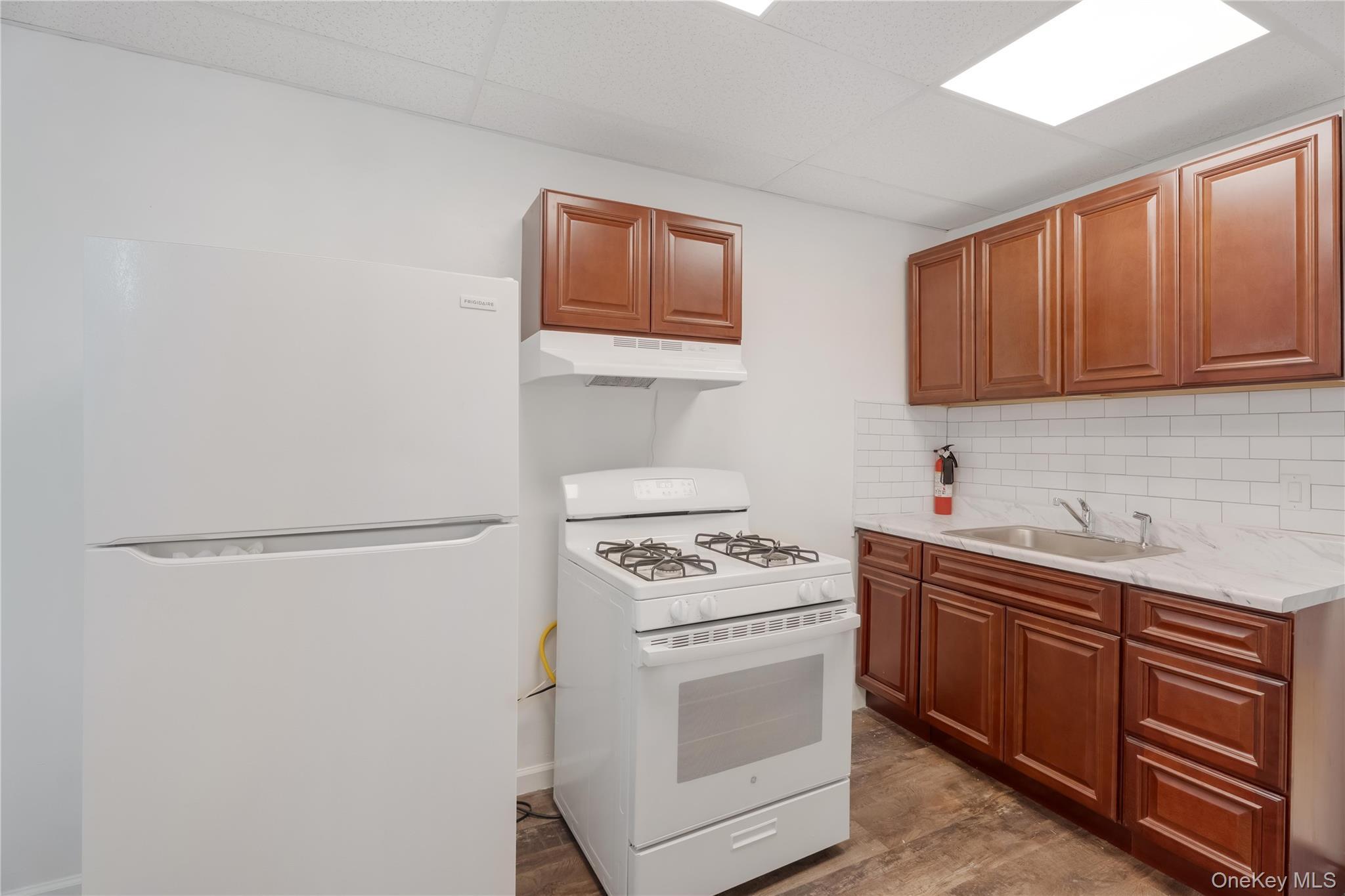 Commercial Sale New Utrecht Brooklyn, NY 11214, MLS-924178-3