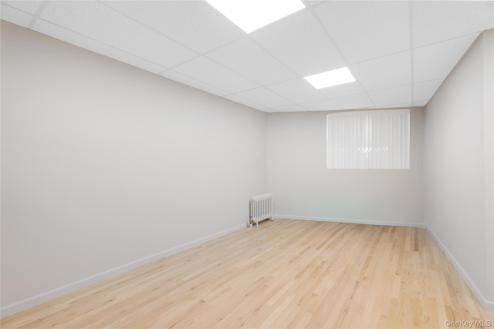 Commercial Sale New Utrecht Brooklyn, NY 11214, MLS-924178-5