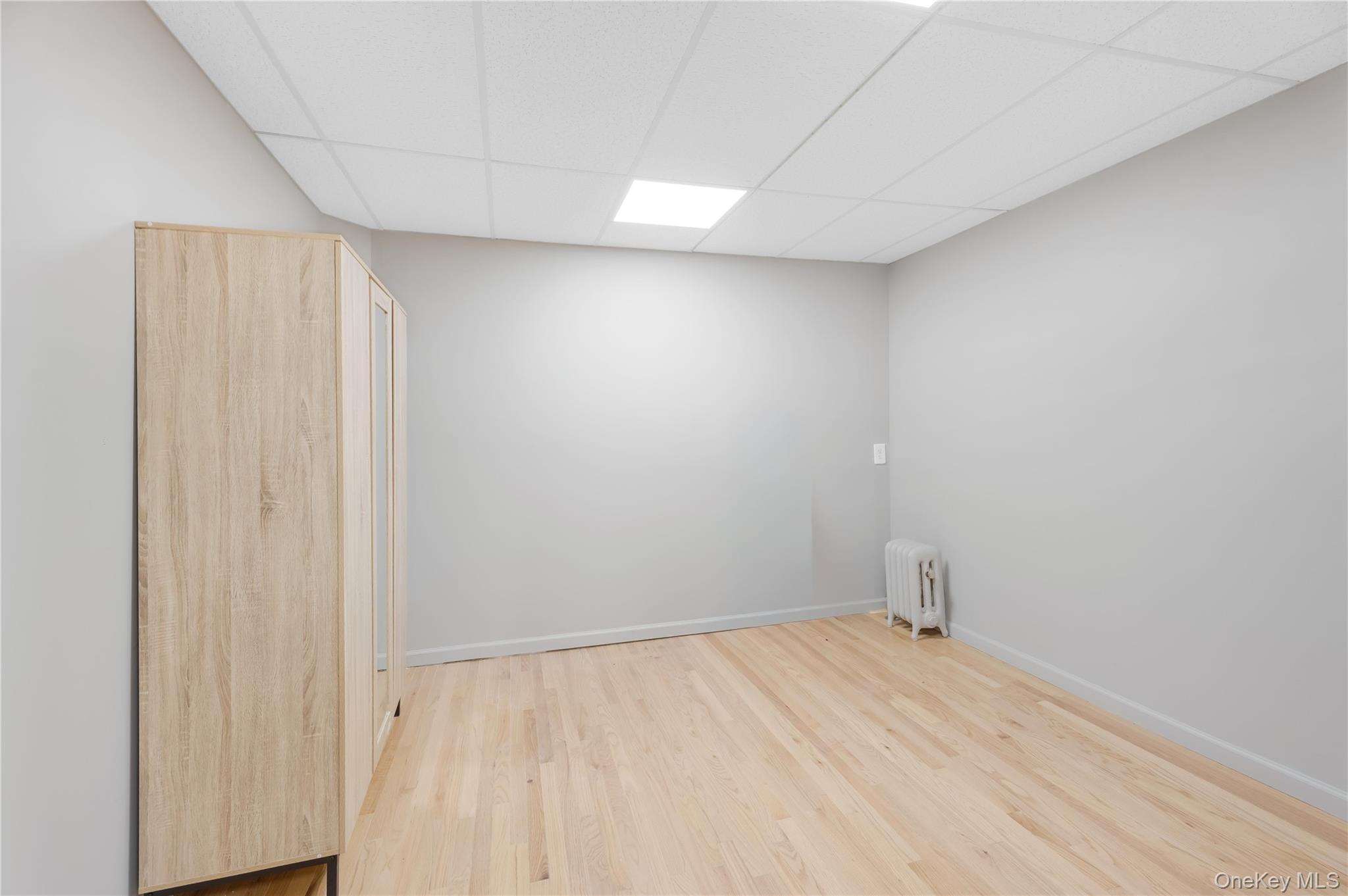 Commercial Sale New Utrecht Brooklyn, NY 11214, MLS-924178-6