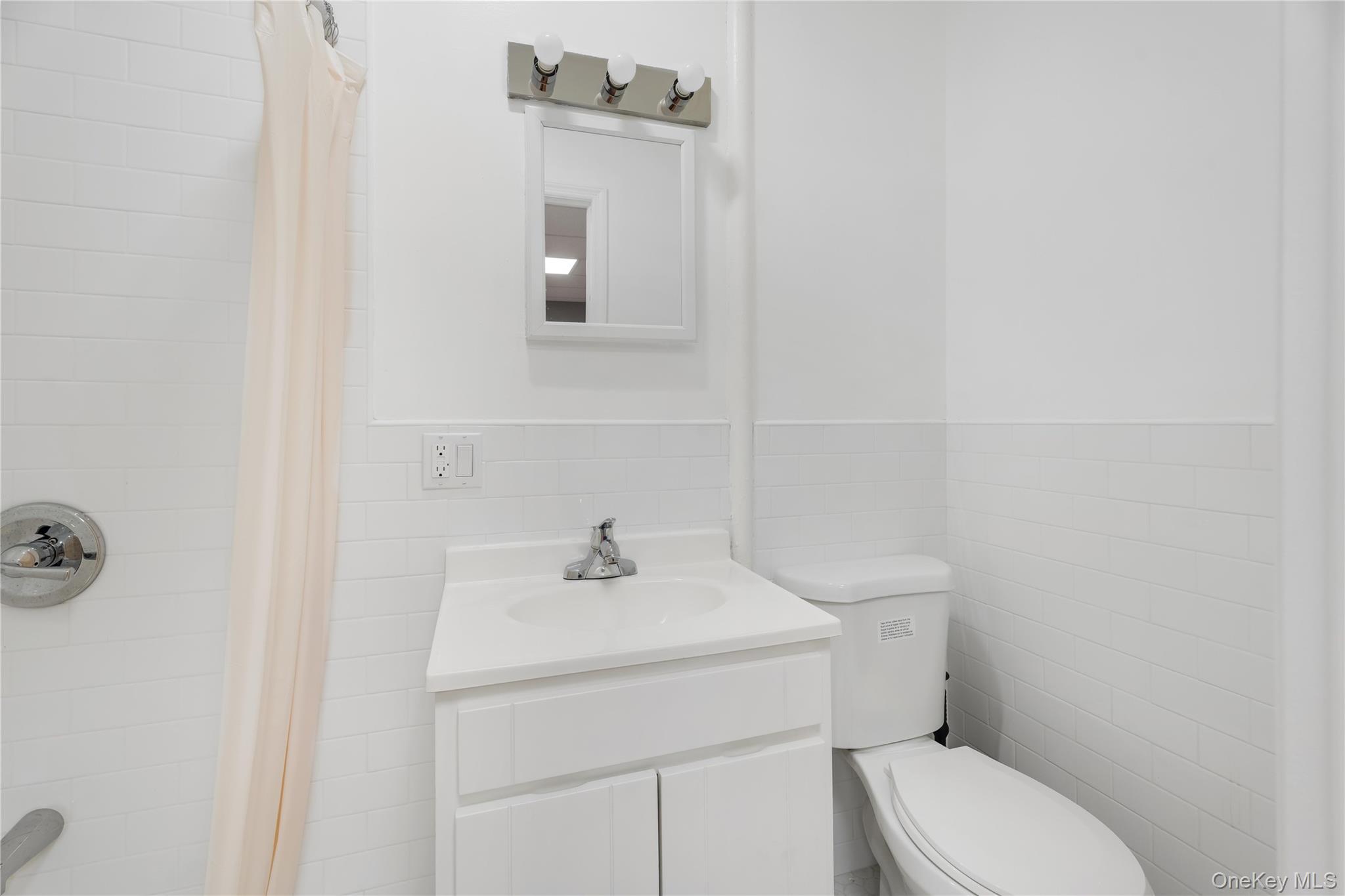 Commercial Sale New Utrecht Brooklyn, NY 11214, MLS-924178-7