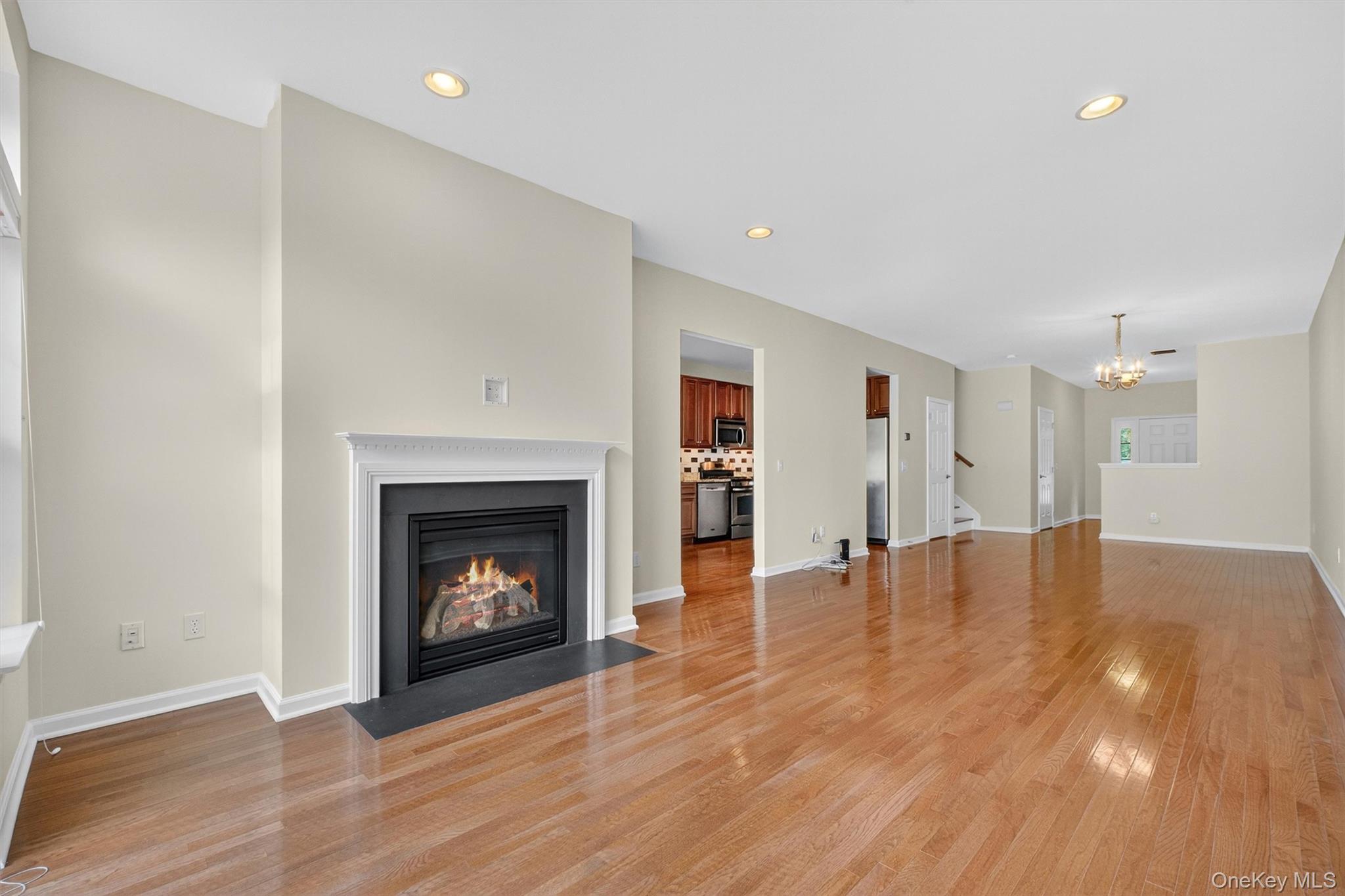 Single Family Sylvan Dutchess County, NY 12590, MLS-924179-10