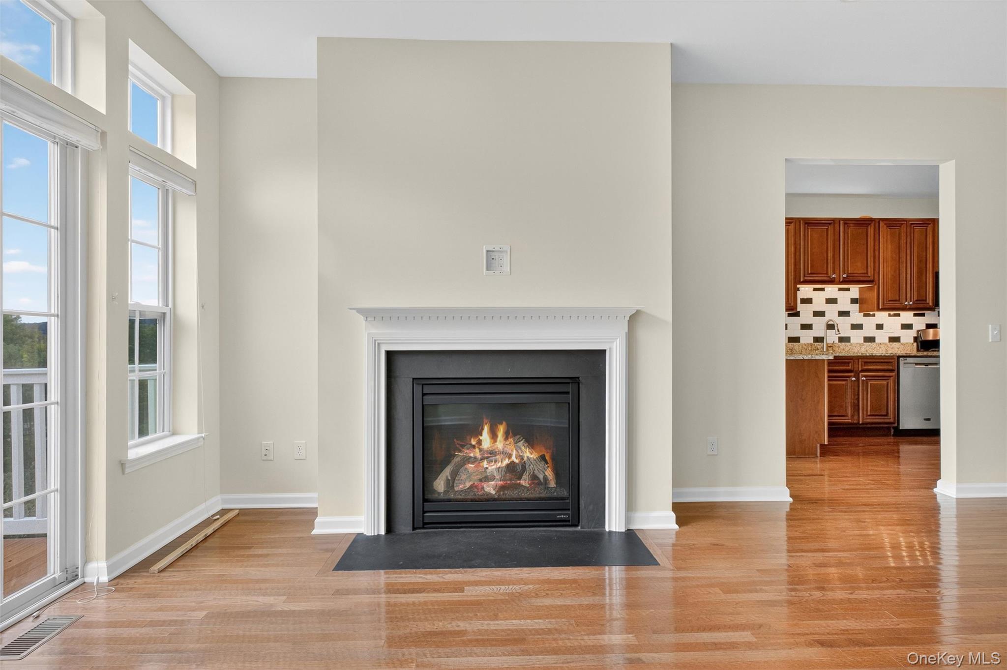 Single Family Sylvan Dutchess County, NY 12590, MLS-924179-12