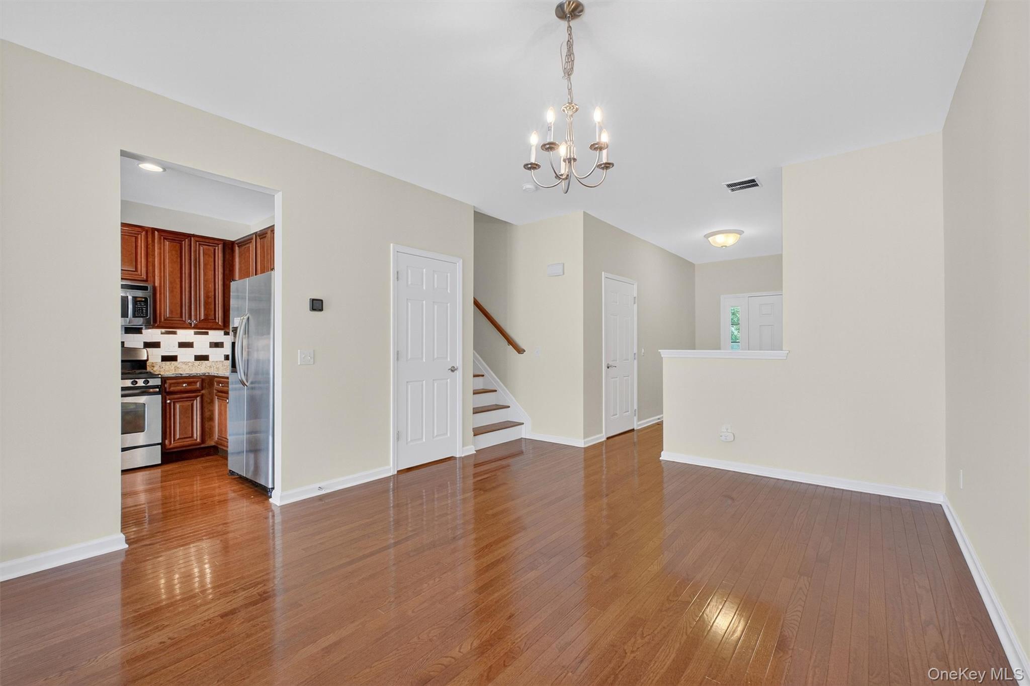 Single Family Sylvan Dutchess County, NY 12590, MLS-924179-13