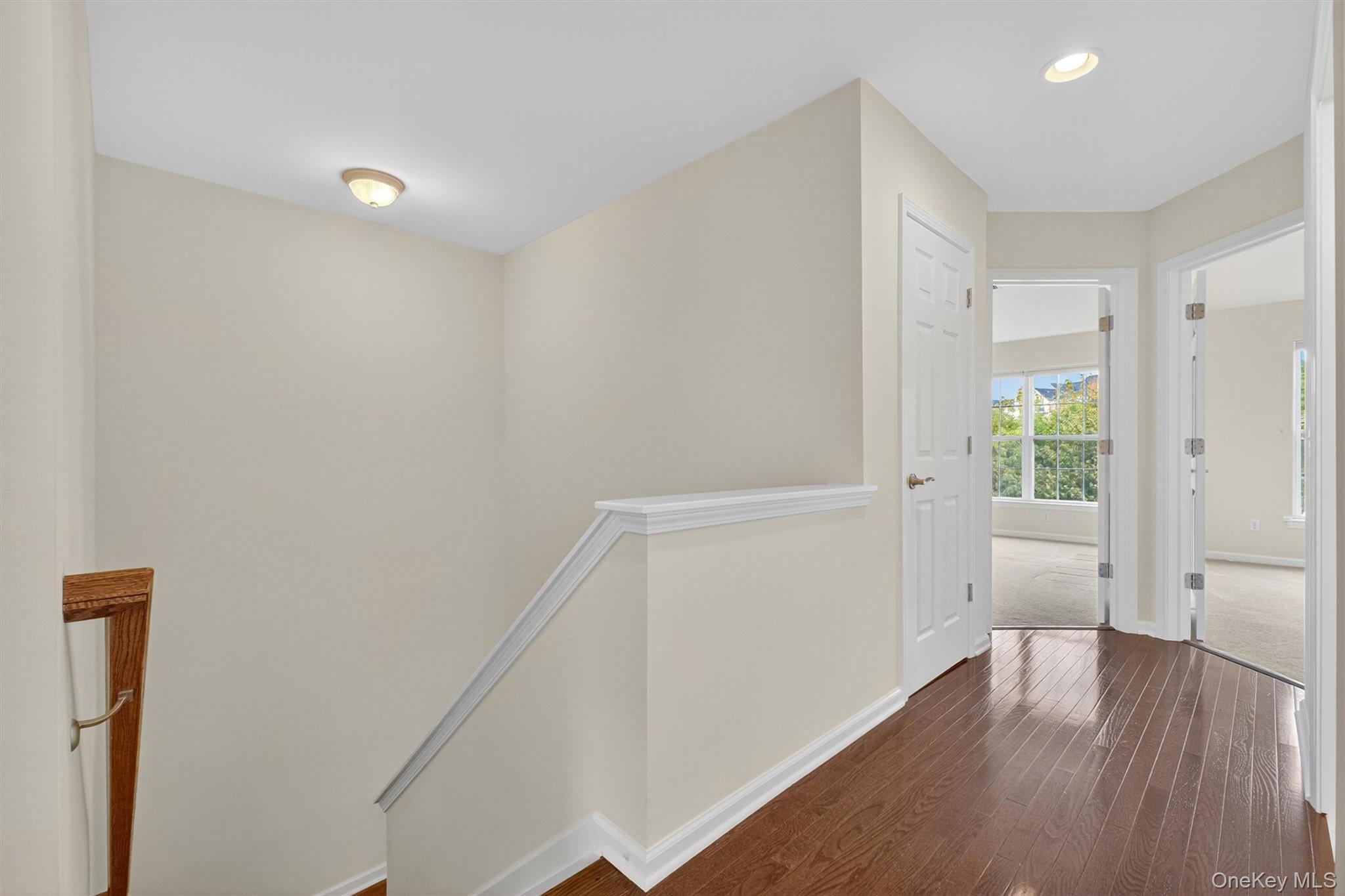 Single Family Sylvan Dutchess County, NY 12590, MLS-924179-18