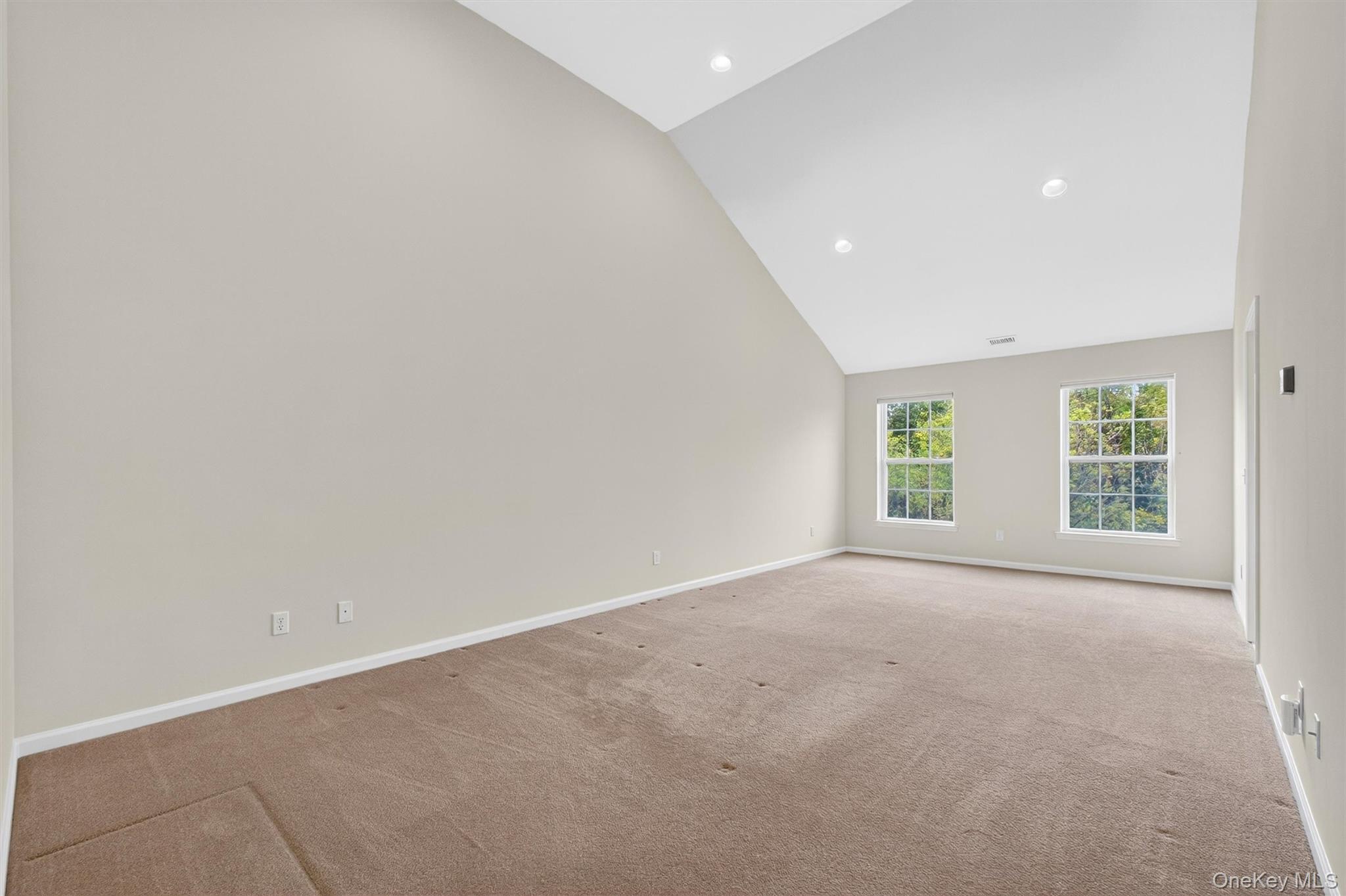 Single Family Sylvan Dutchess County, NY 12590, MLS-924179-19