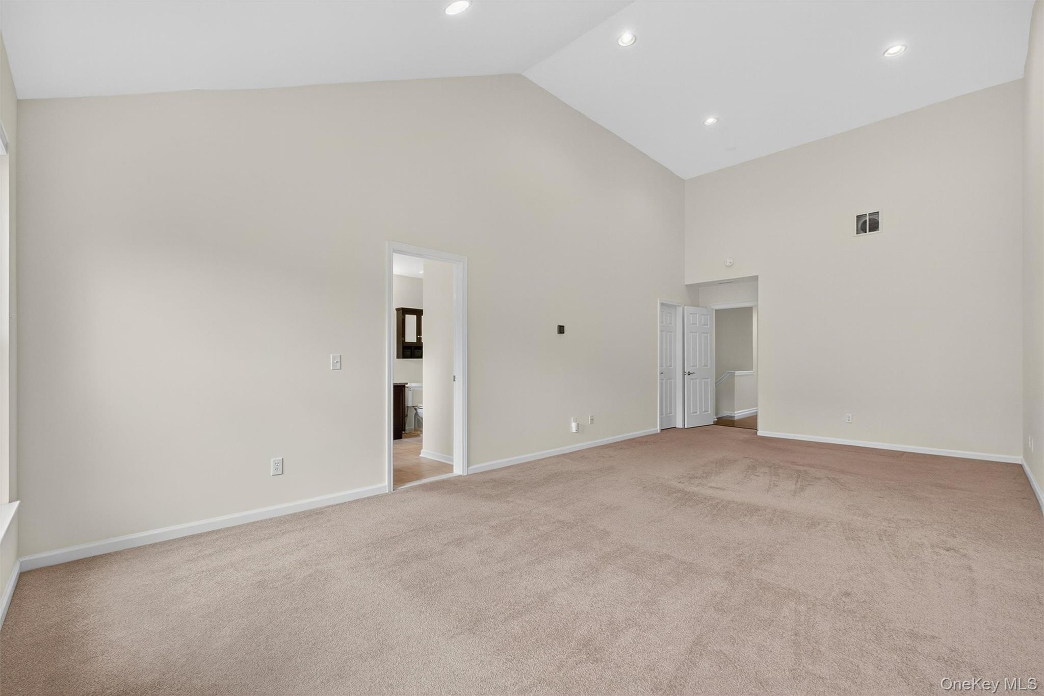 Single Family Sylvan Dutchess County, NY 12590, MLS-924179-20