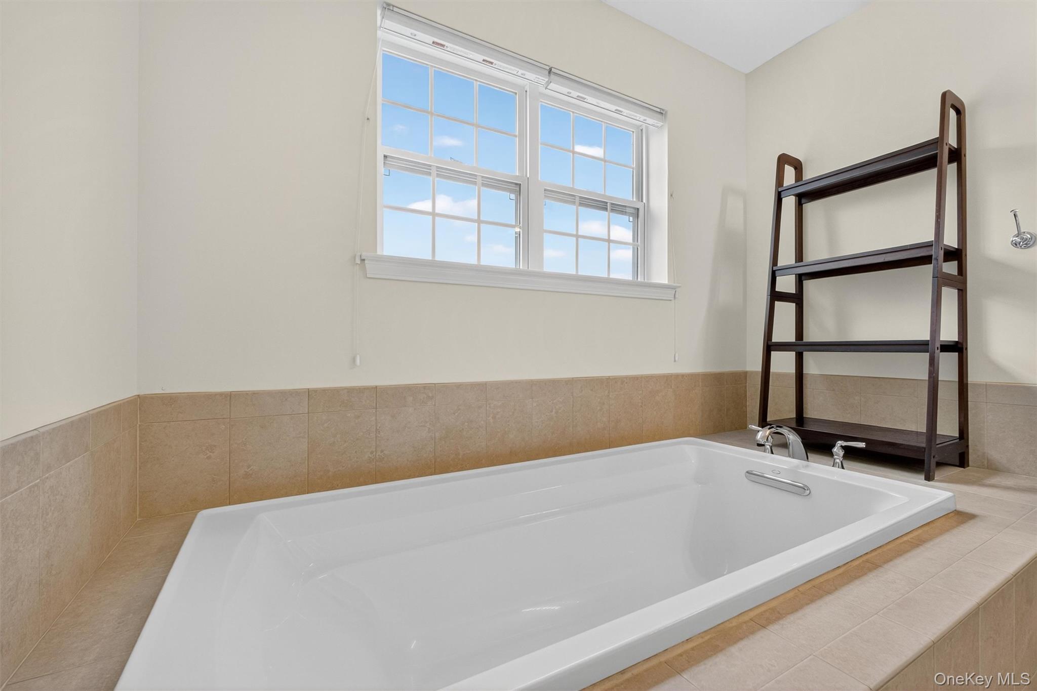 Single Family Sylvan Dutchess County, NY 12590, MLS-924179-22