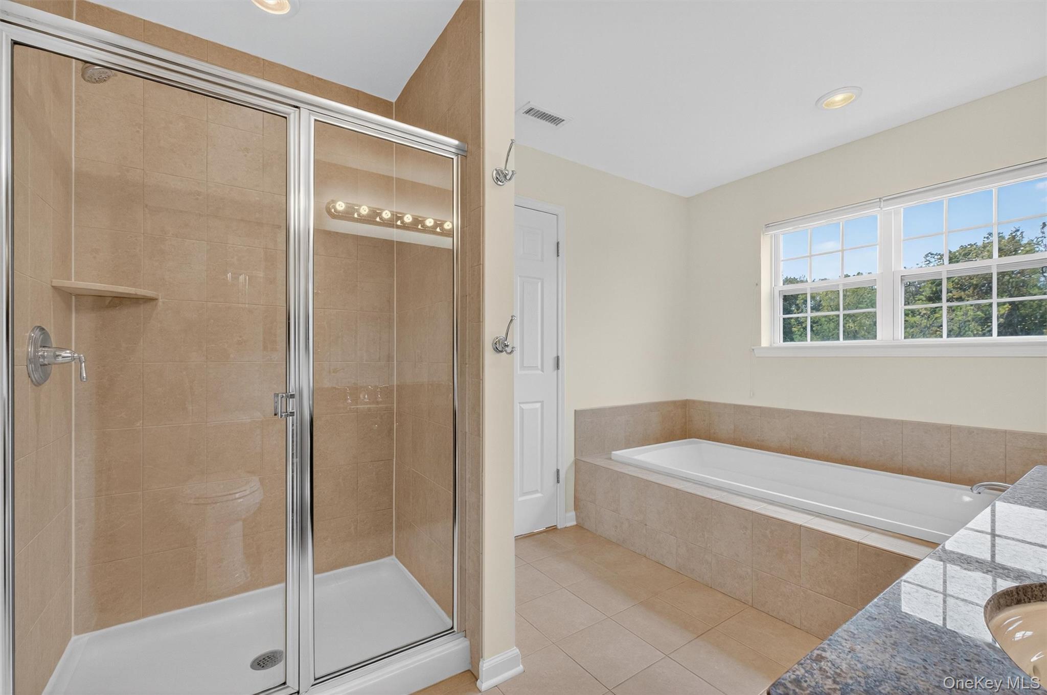 Single Family Sylvan Dutchess County, NY 12590, MLS-924179-24