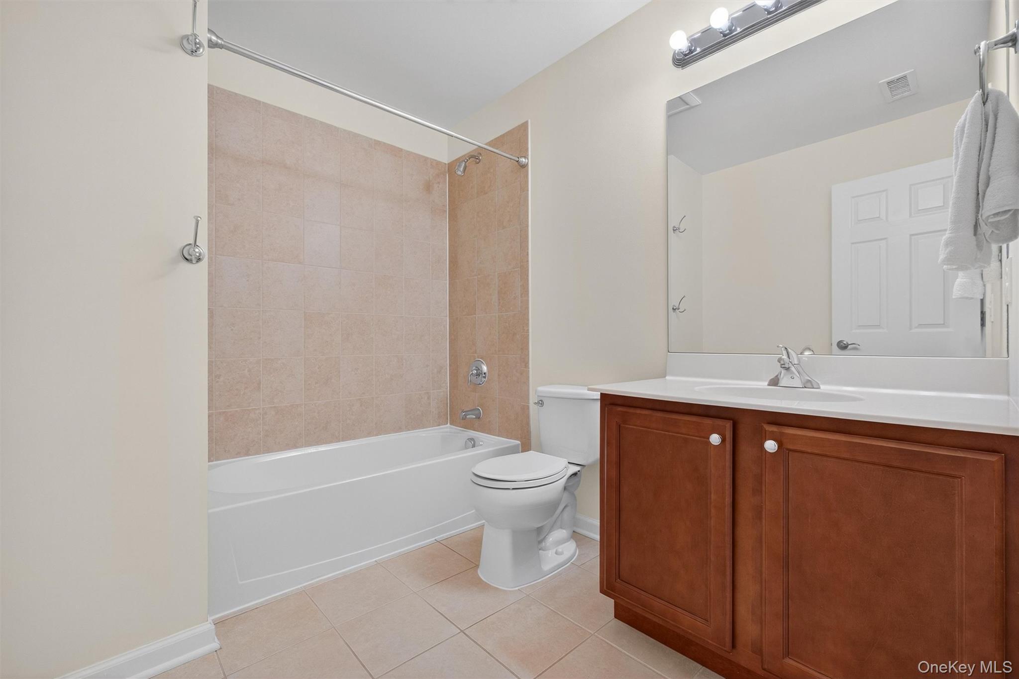 Single Family Sylvan Dutchess County, NY 12590, MLS-924179-26