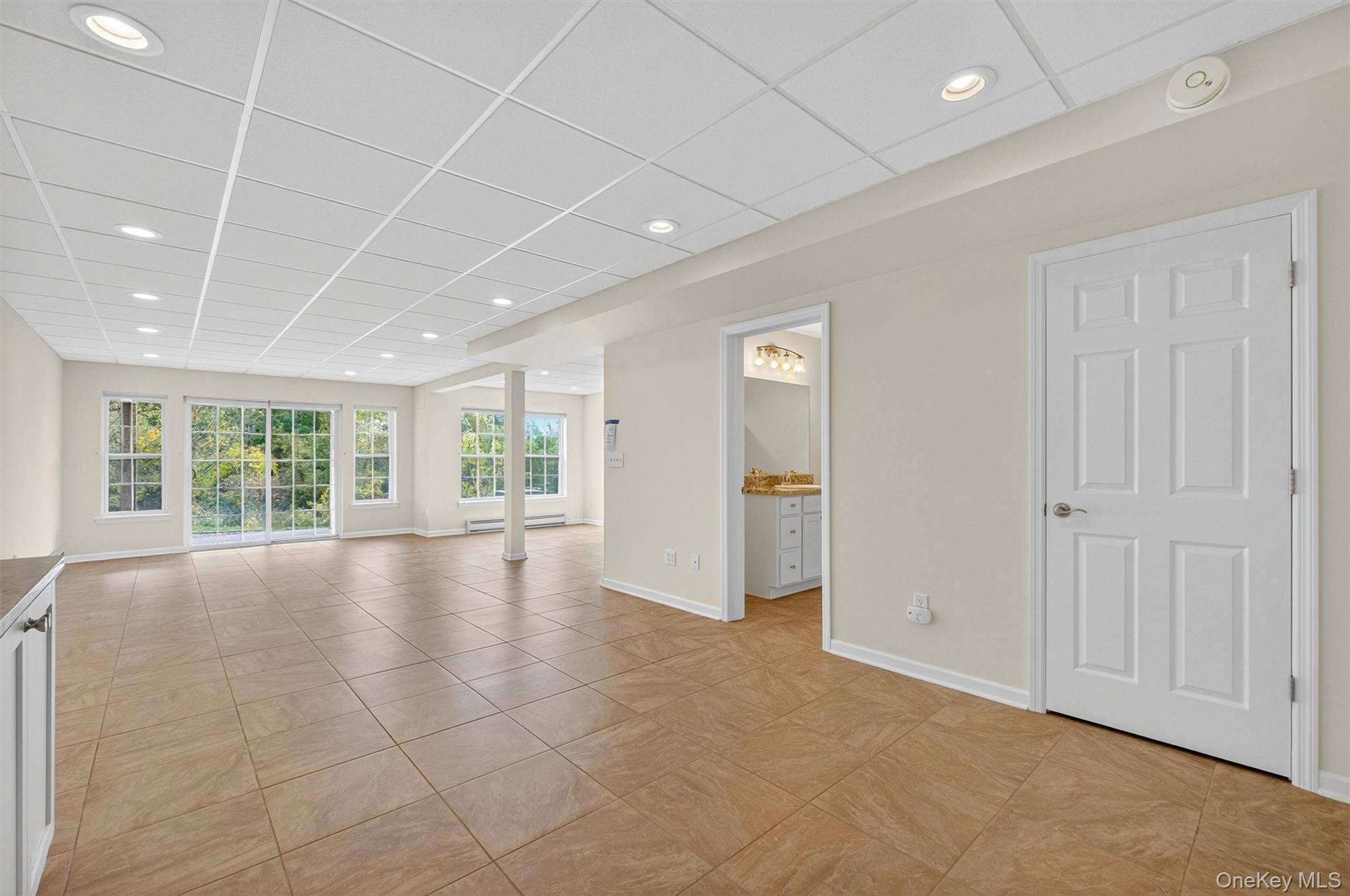 Single Family Sylvan Dutchess County, NY 12590, MLS-924179-30