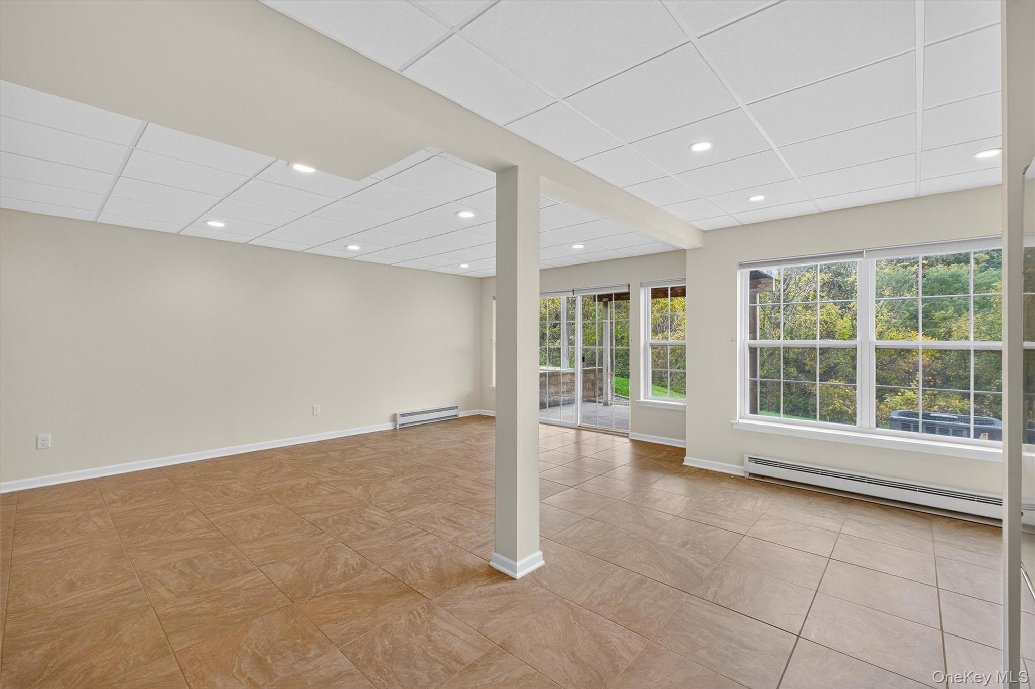 Single Family Sylvan Dutchess County, NY 12590, MLS-924179-31