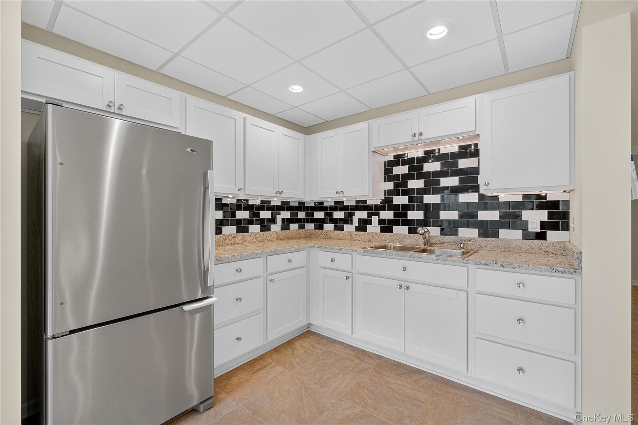 Single Family Sylvan Dutchess County, NY 12590, MLS-924179-33