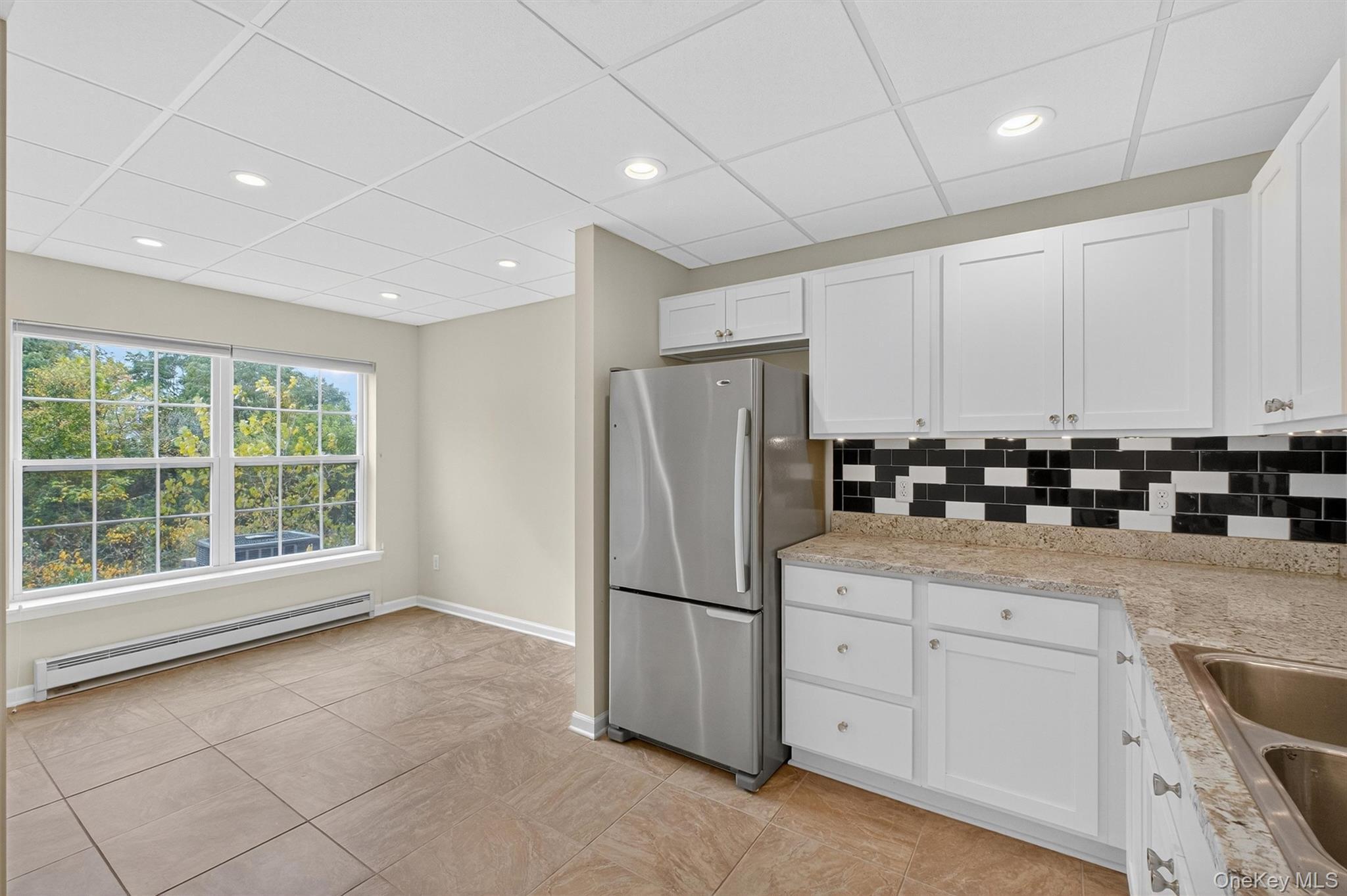 Single Family Sylvan Dutchess County, NY 12590, MLS-924179-34