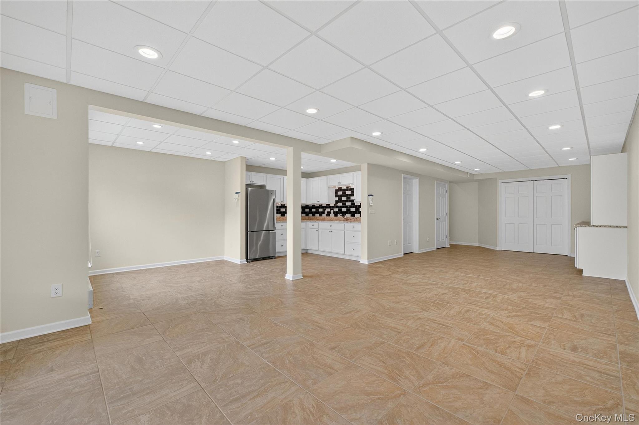 Single Family Sylvan Dutchess County, NY 12590, MLS-924179-35