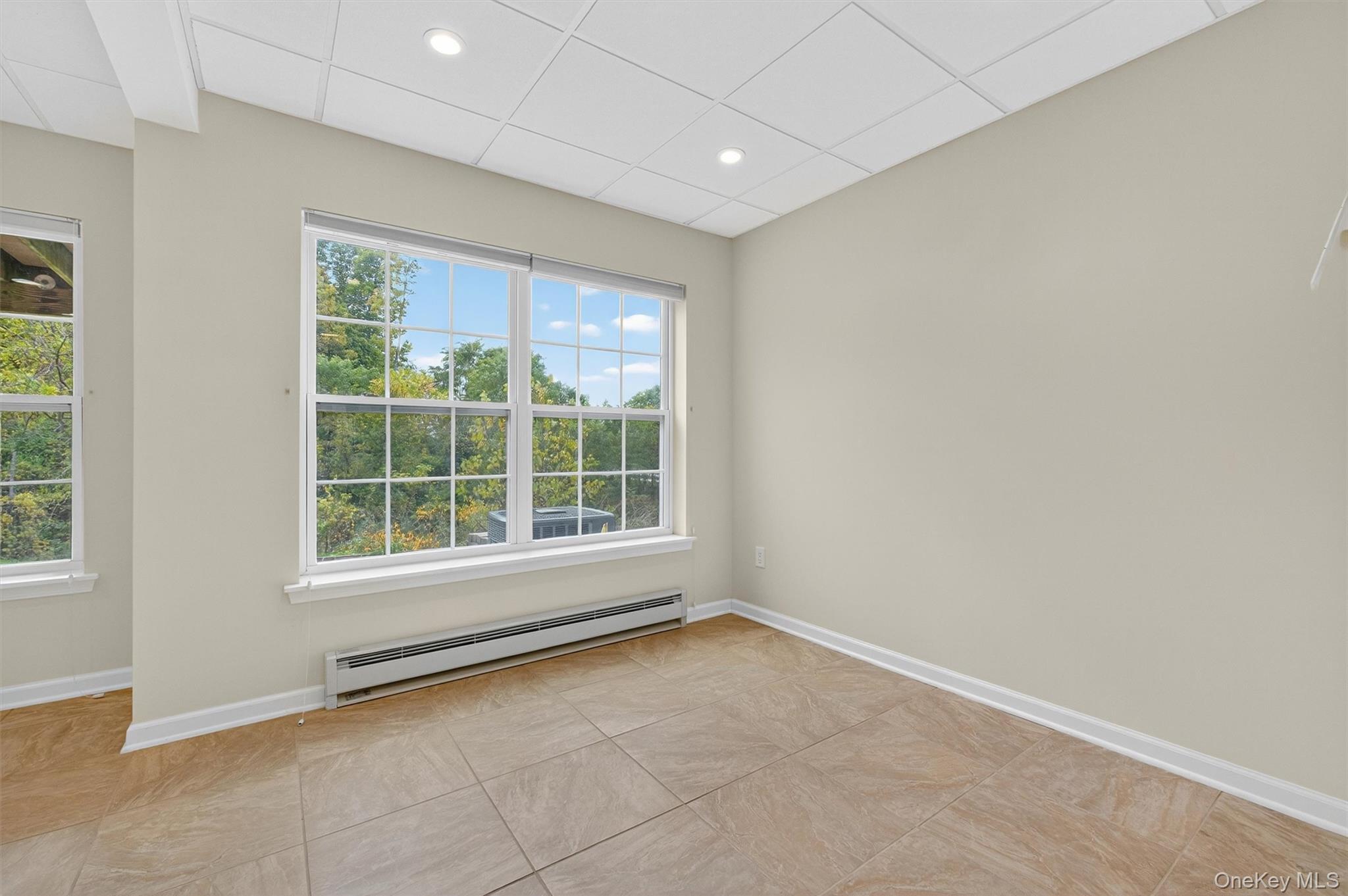 Single Family Sylvan Dutchess County, NY 12590, MLS-924179-36