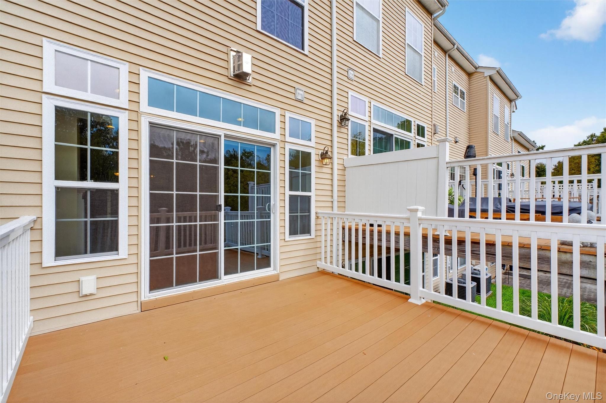 Single Family Sylvan Dutchess County, NY 12590, MLS-924179-37