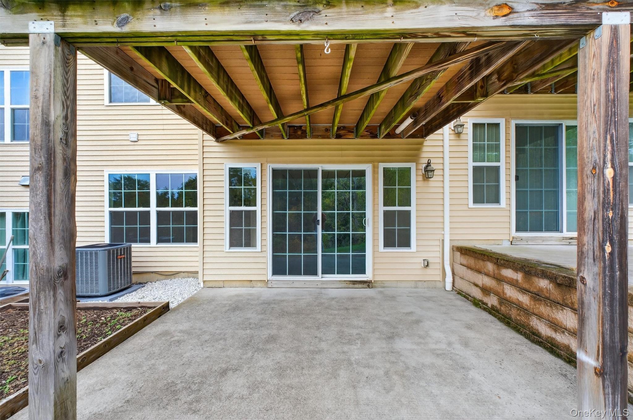 Single Family Sylvan Dutchess County, NY 12590, MLS-924179-39