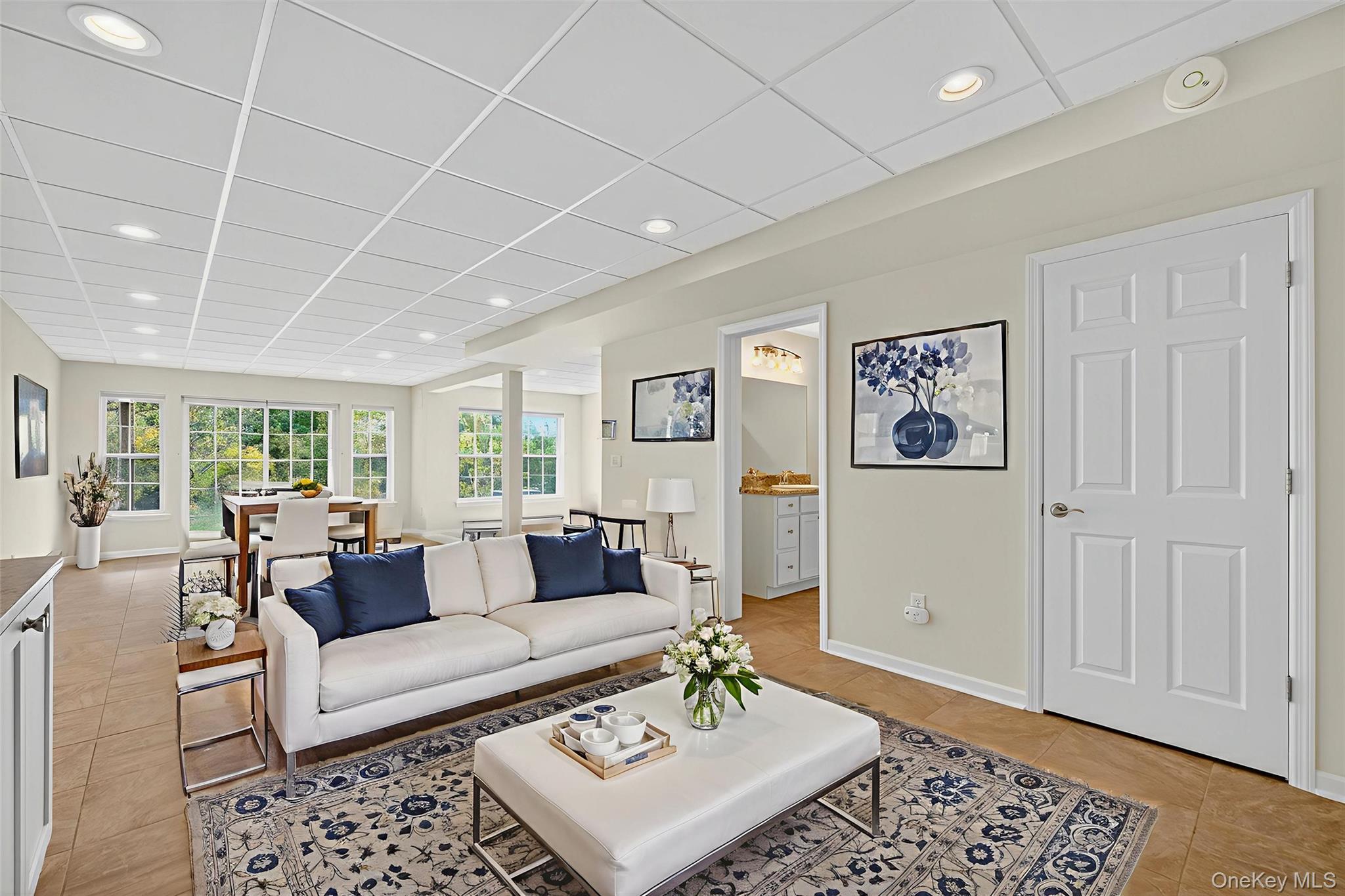 Single Family Sylvan Dutchess County, NY 12590, MLS-924179-4