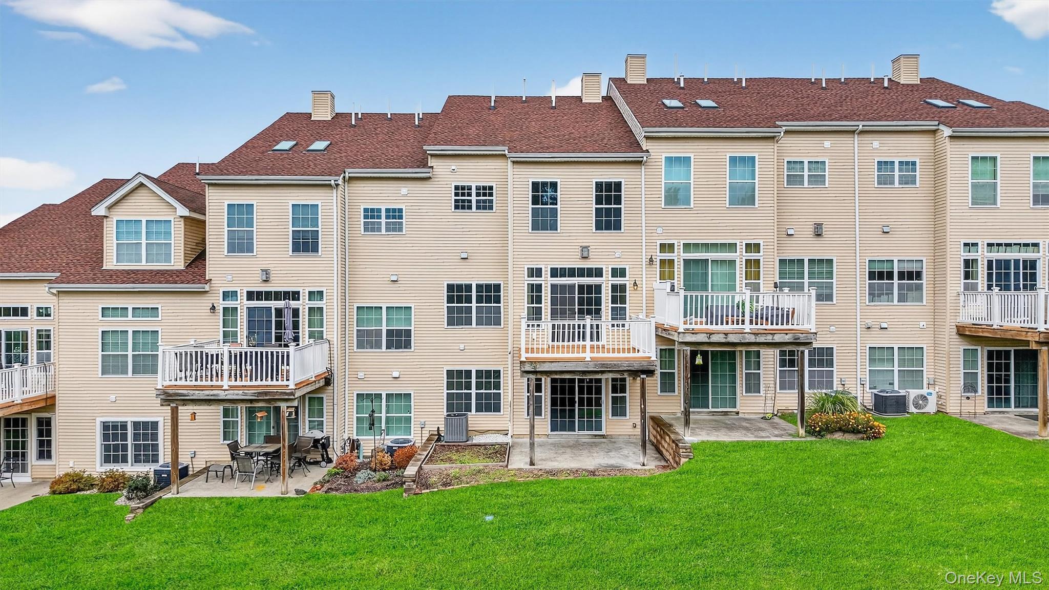 Single Family Sylvan Dutchess County, NY 12590, MLS-924179-41