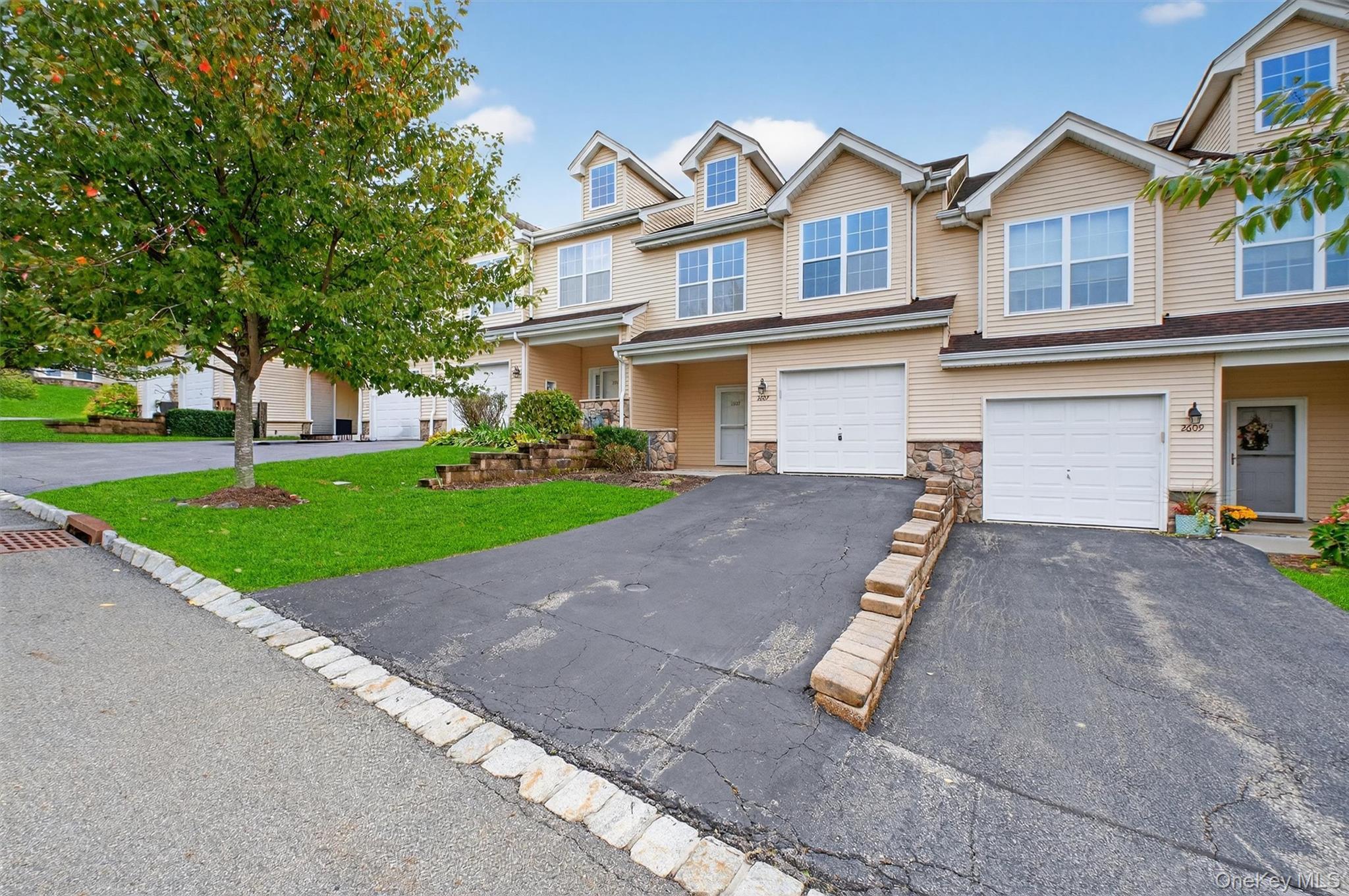 Single Family Sylvan Dutchess County, NY 12590, MLS-924179-42