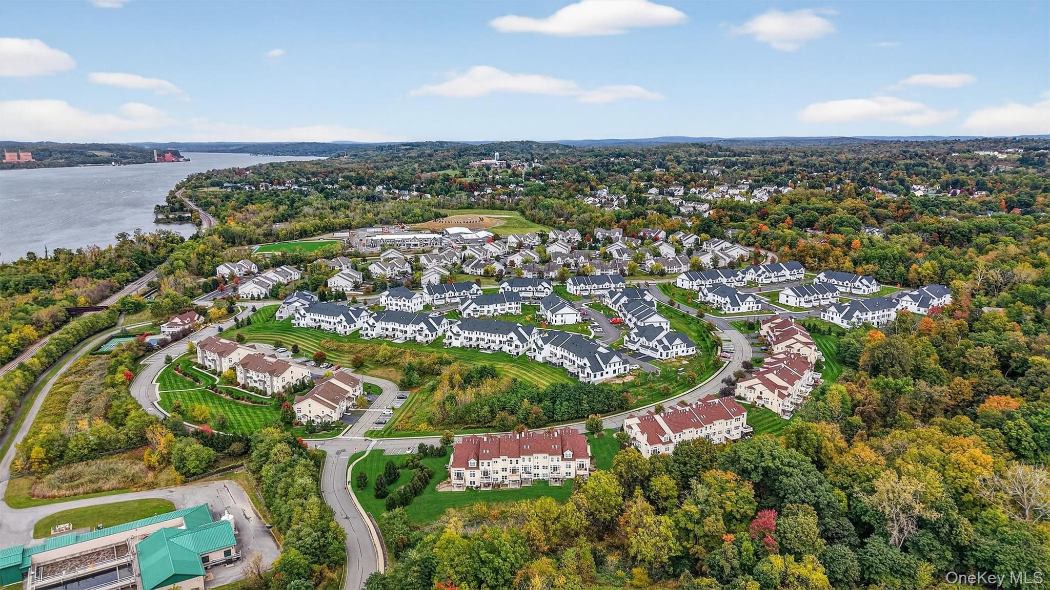 Single Family Sylvan Dutchess County, NY 12590, MLS-924179-45