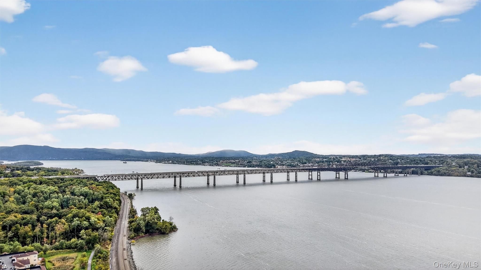 Single Family Sylvan Dutchess County, NY 12590, MLS-924179-46