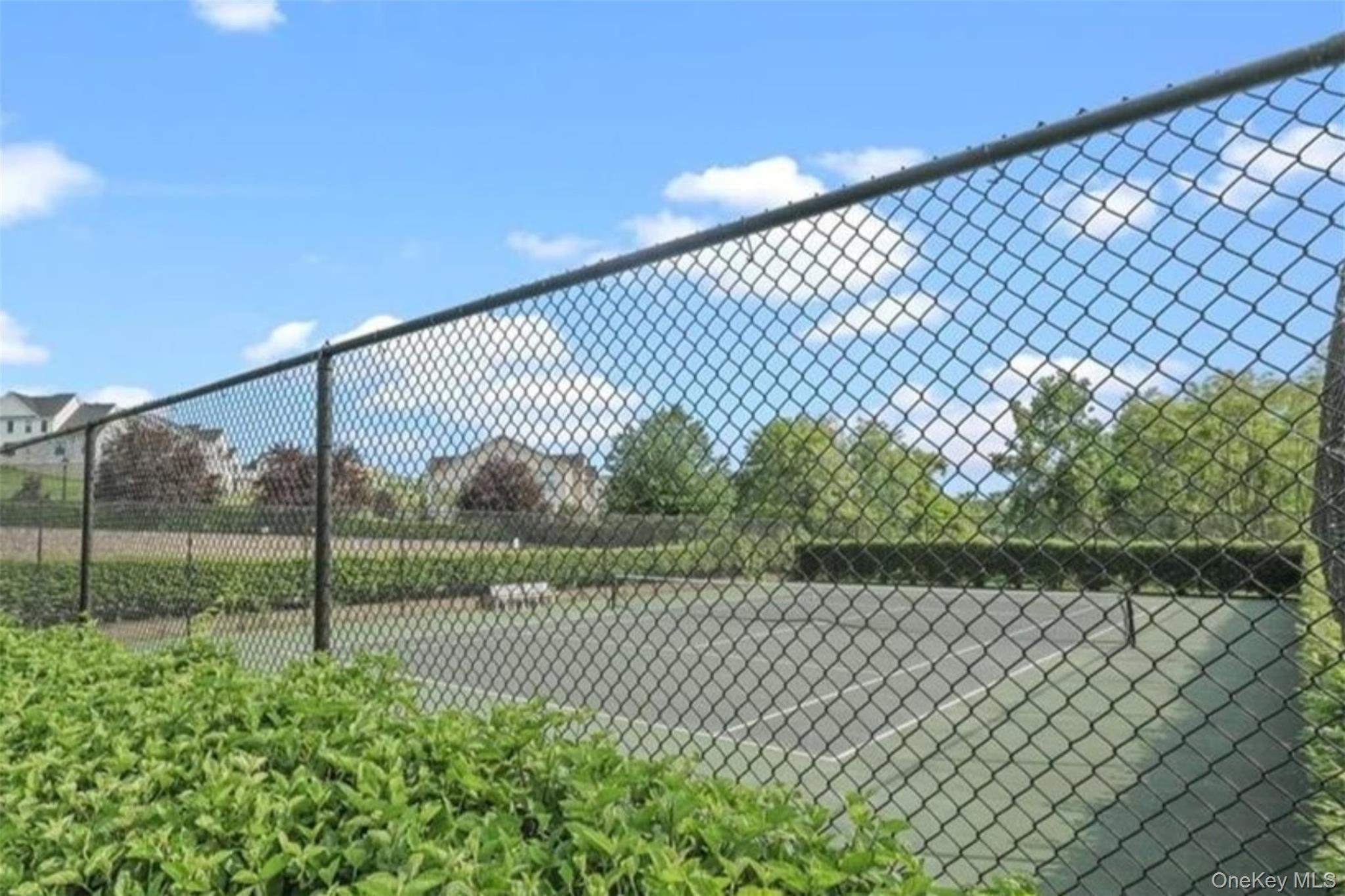 Single Family Sylvan Dutchess County, NY 12590, MLS-924179-47