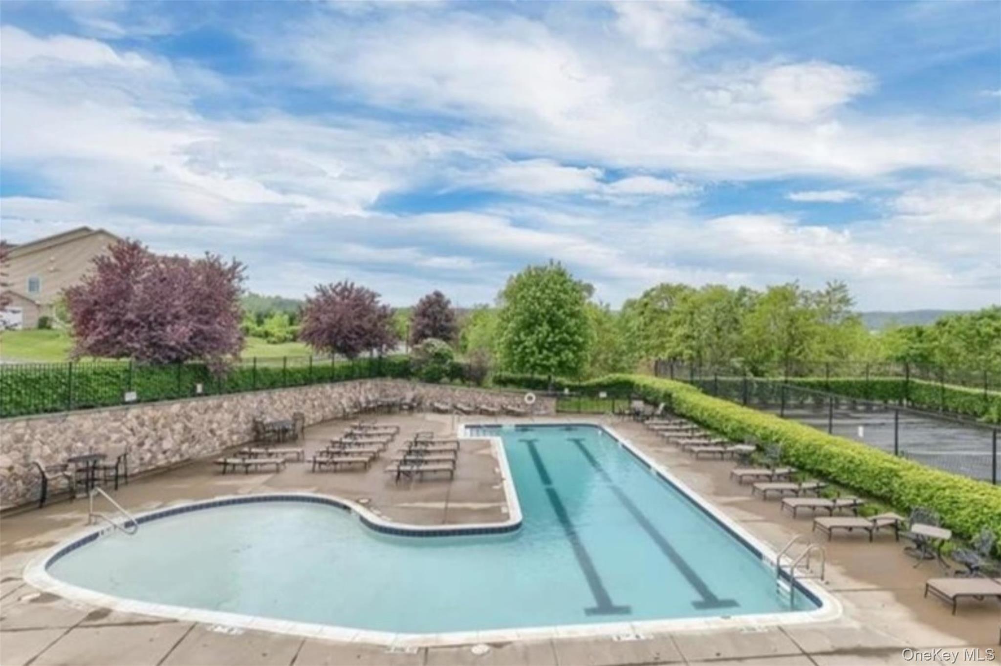 Single Family Sylvan Dutchess County, NY 12590, MLS-924179-49