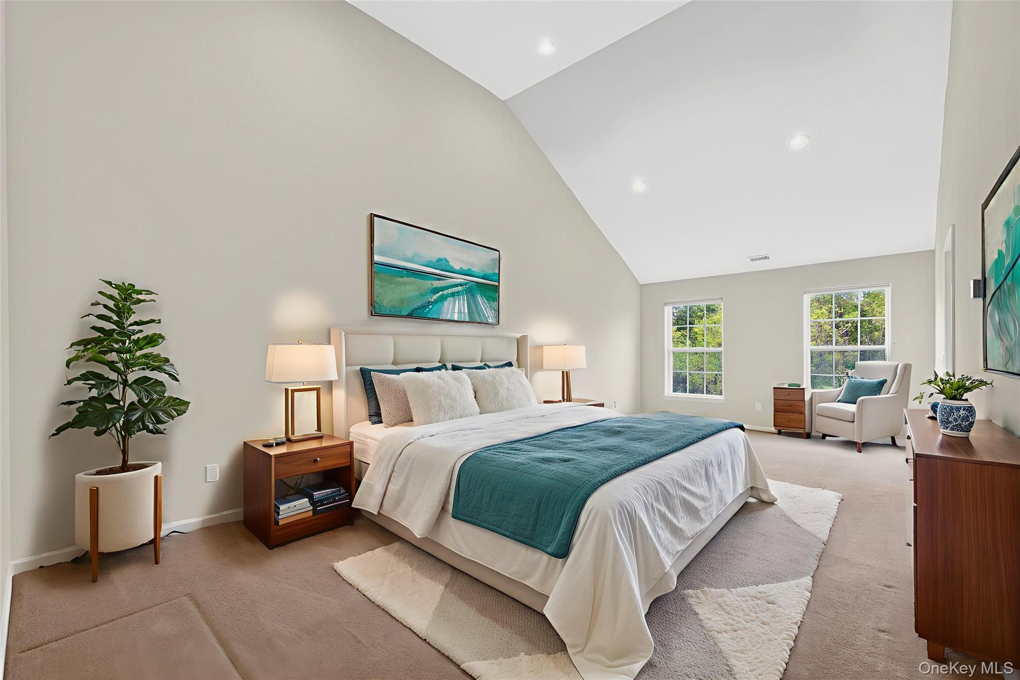 Single Family Sylvan Dutchess County, NY 12590, MLS-924179-5