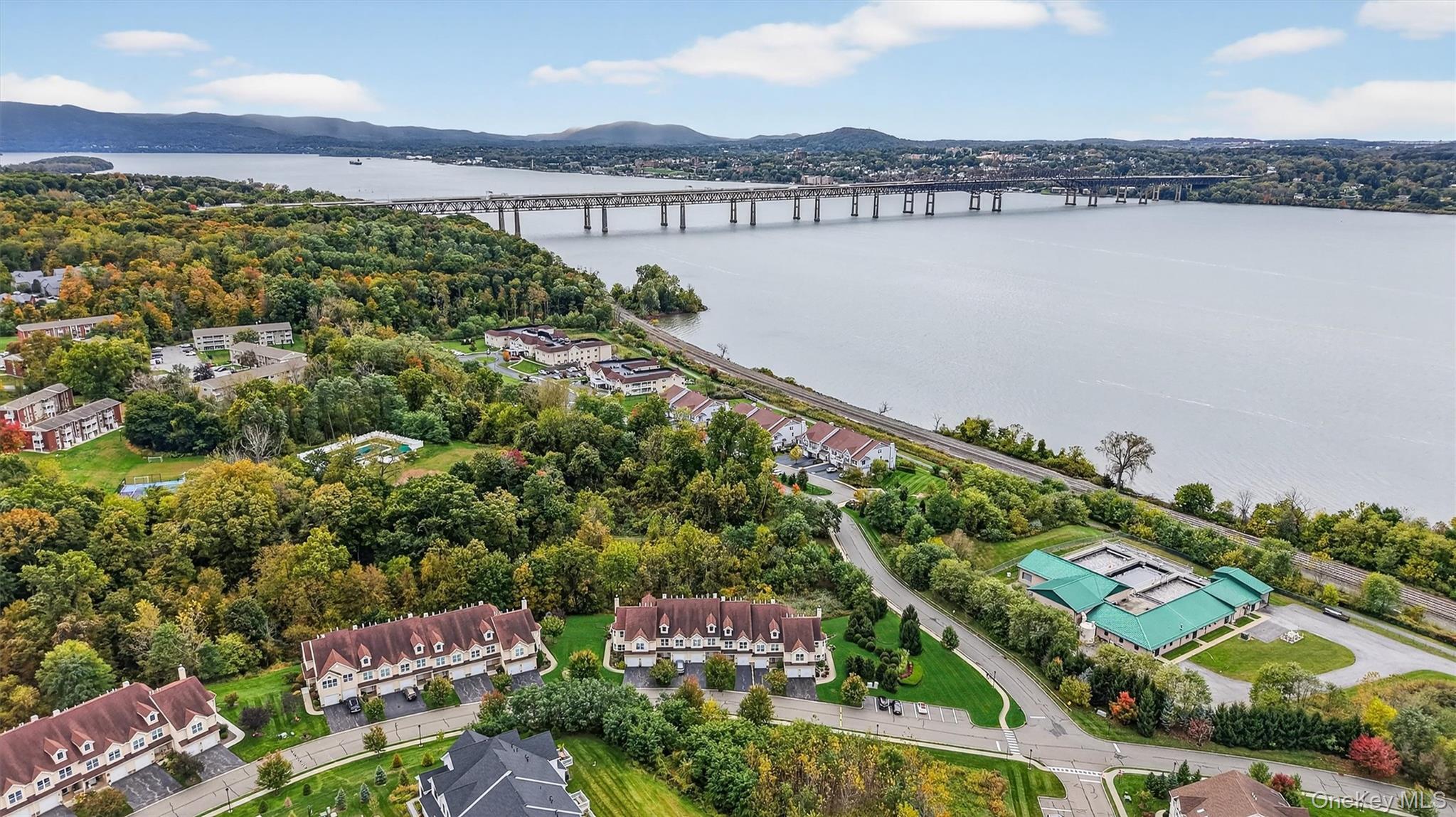 Single Family Sylvan Dutchess County, NY 12590, MLS-924179-7