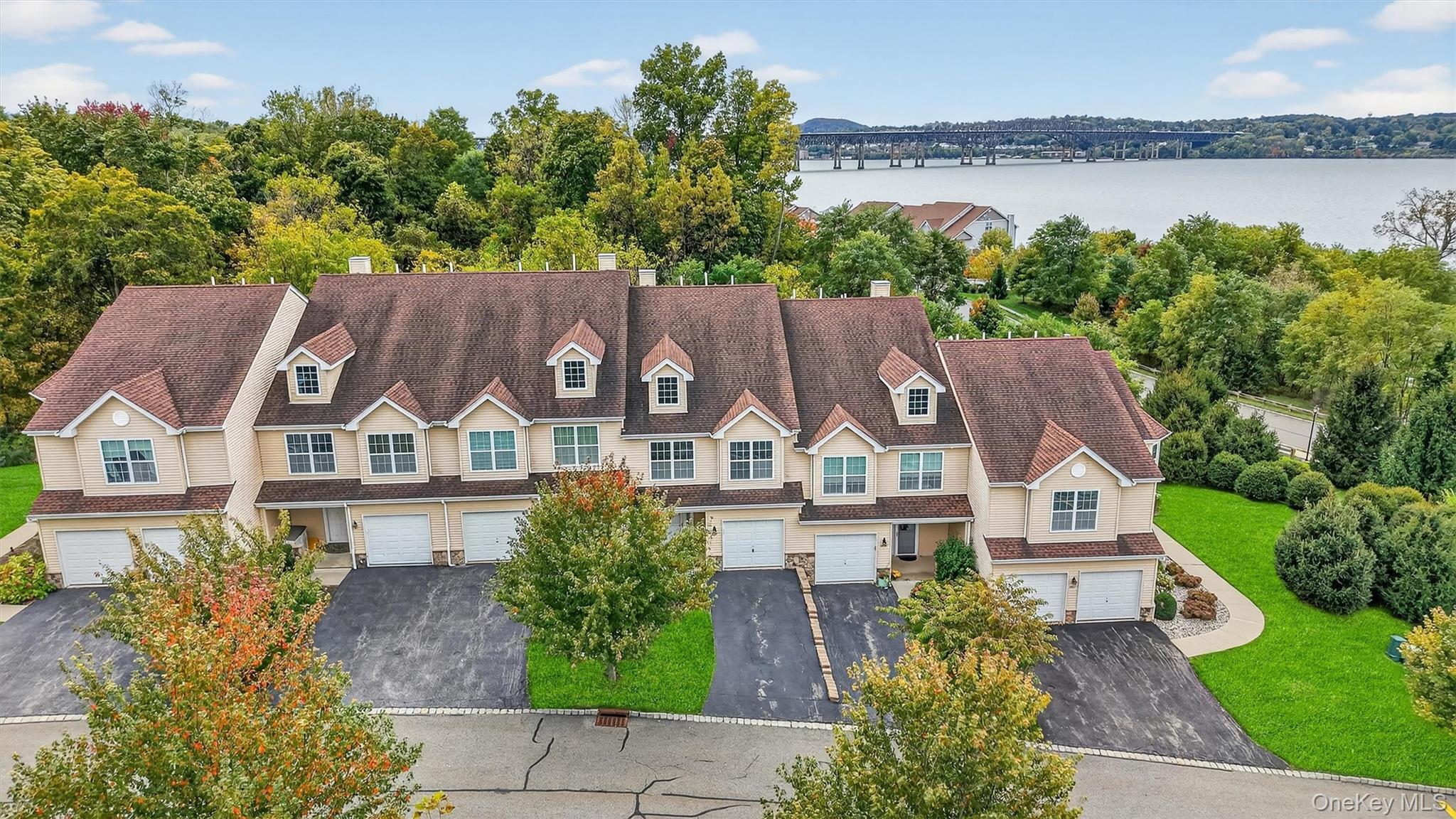 Single Family Sylvan Dutchess County, NY 12590, MLS-924179-8