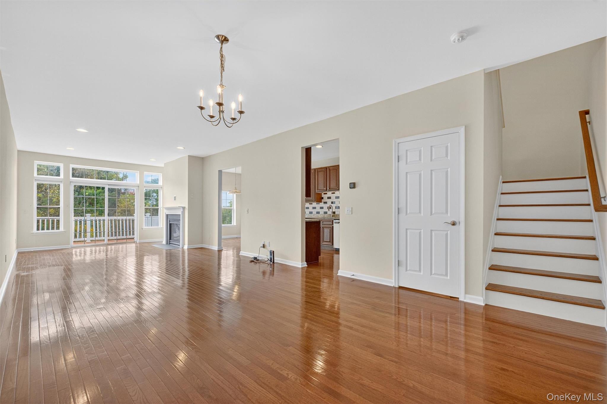 Single Family Sylvan Dutchess County, NY 12590, MLS-924179-9