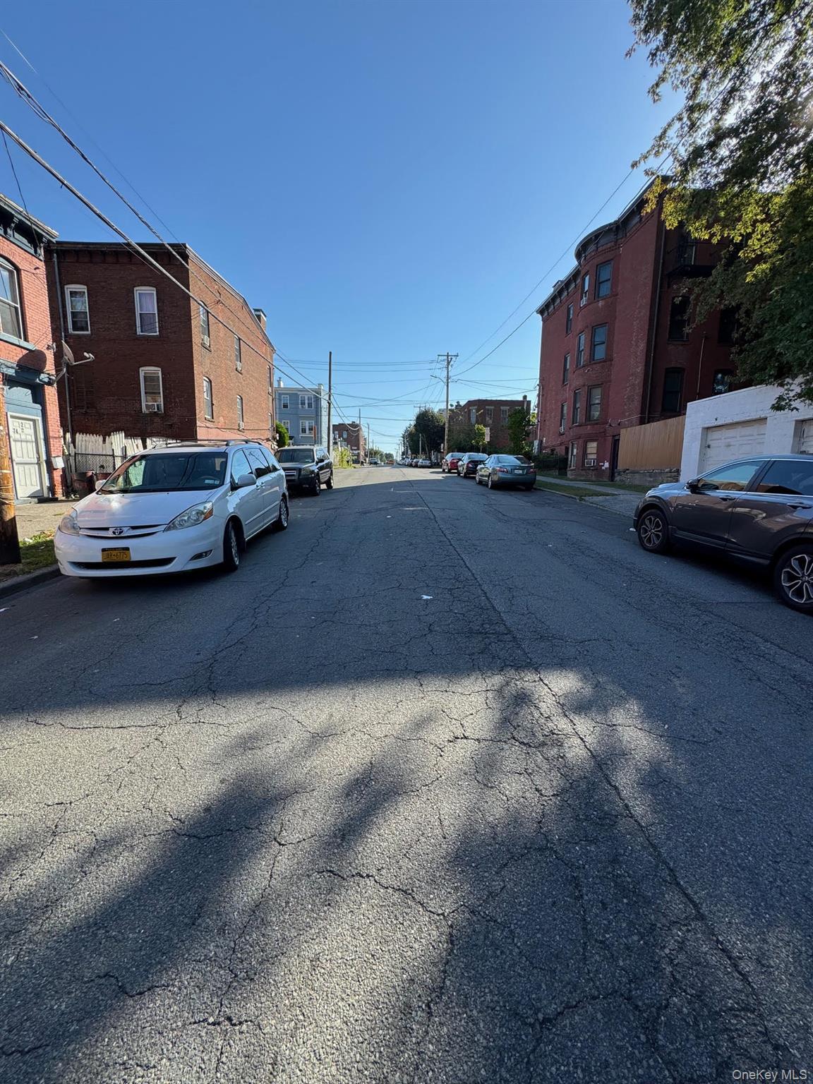 Single Family Renwick  Orange County, NY 12550, MLS-924181-17