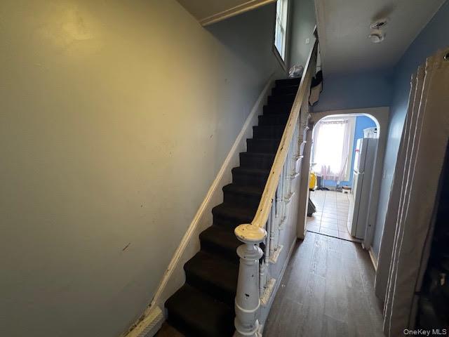 Single Family Renwick Orange County, NY 12550, MLS-924181-19