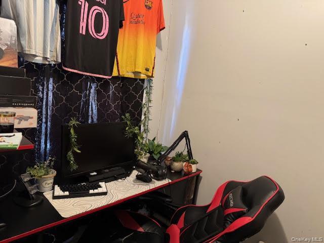 Single Family Renwick Orange County, NY 12550, MLS-924181-20