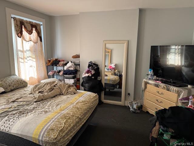 Single Family Renwick Orange County, NY 12550, MLS-924181-21