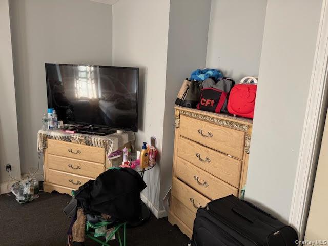 Single Family Renwick Orange County, NY 12550, MLS-924181-22