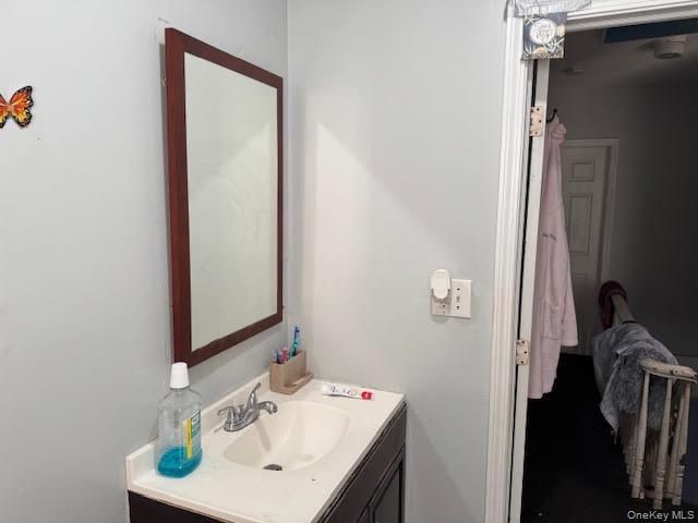 Single Family Renwick Orange County, NY 12550, MLS-924181-23