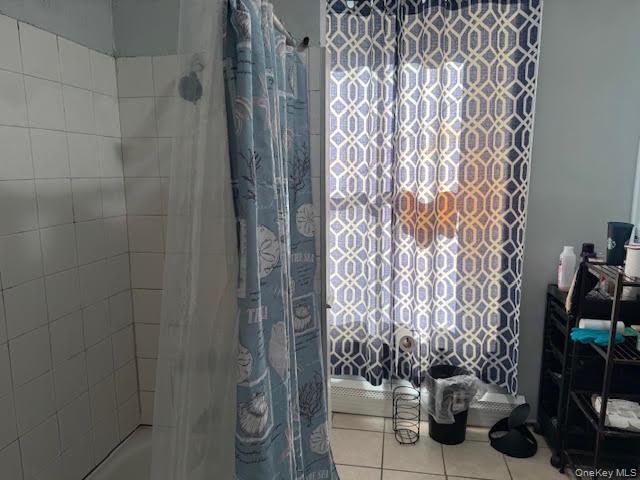 Single Family Renwick Orange County, NY 12550, MLS-924181-24