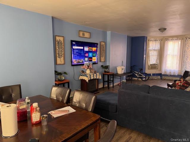 Single Family Renwick Orange County, NY 12550, MLS-924181-26