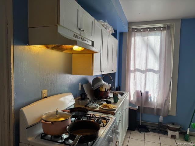 Single Family Renwick  Orange County, NY 12550, MLS-924181-27