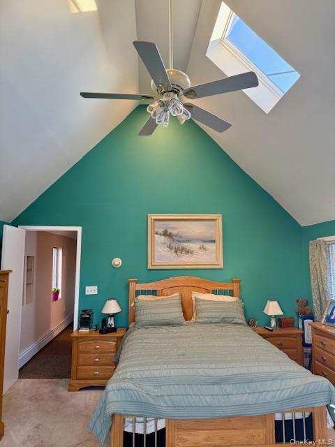 Single Family 11th Queens, NY 11693, MLS-924185-10