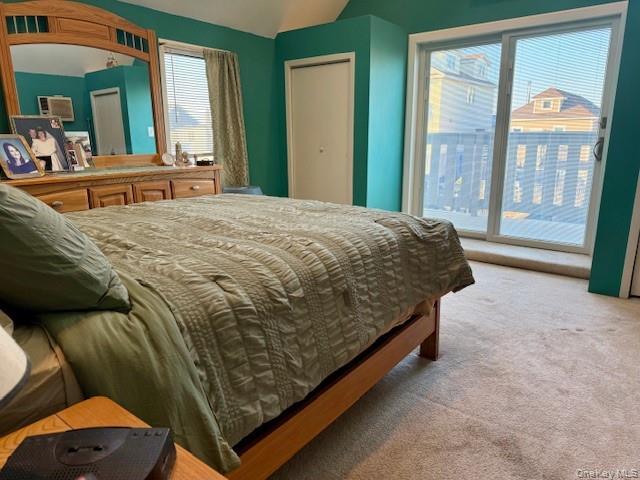 Single Family 11th Queens, NY 11693, MLS-924185-12